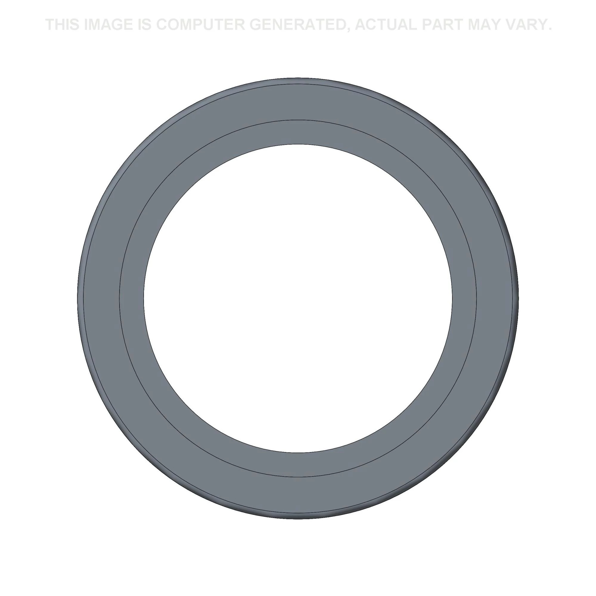 BUCHA | CASECE | EU | PT