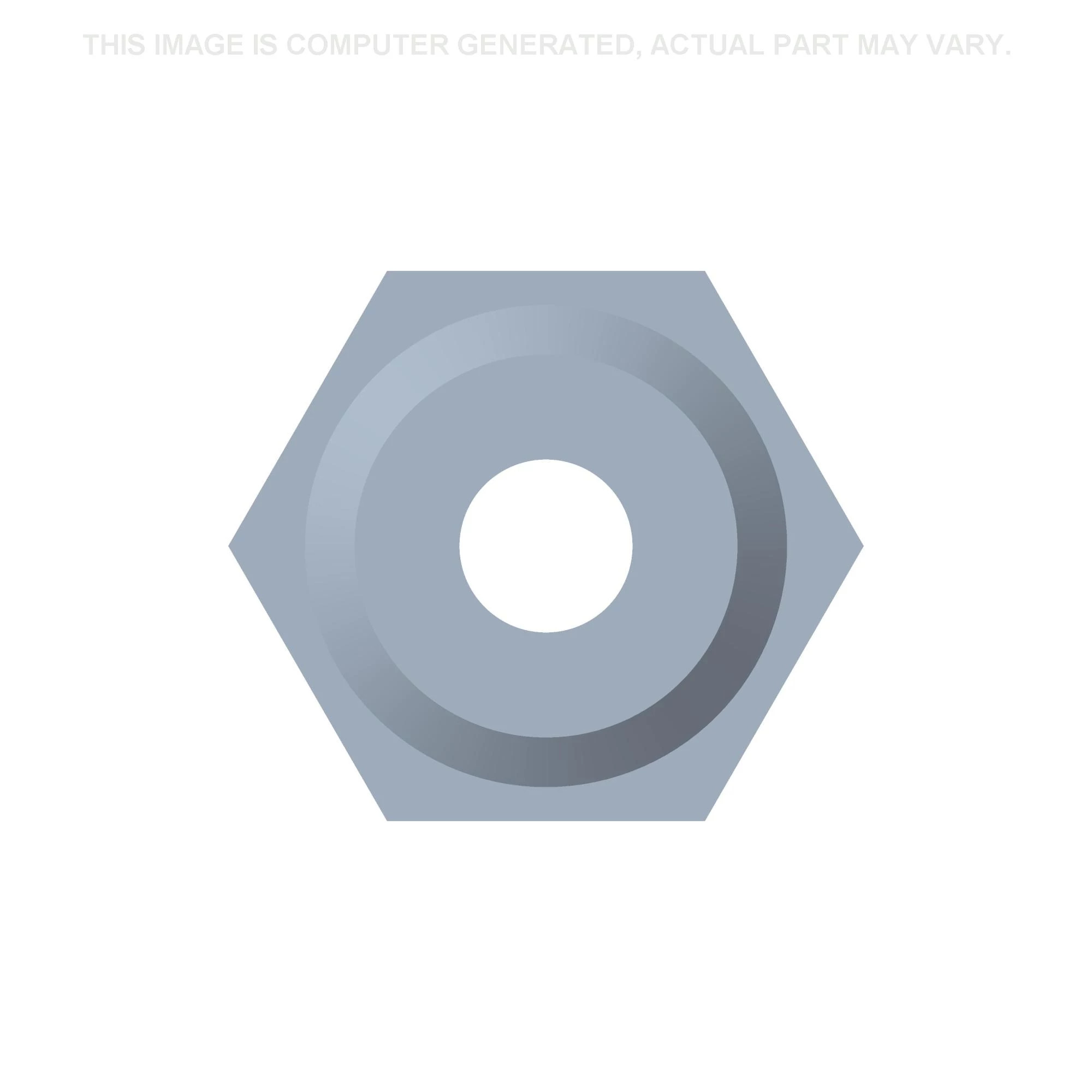 REDUCER | FLEXICOIL | US | EN