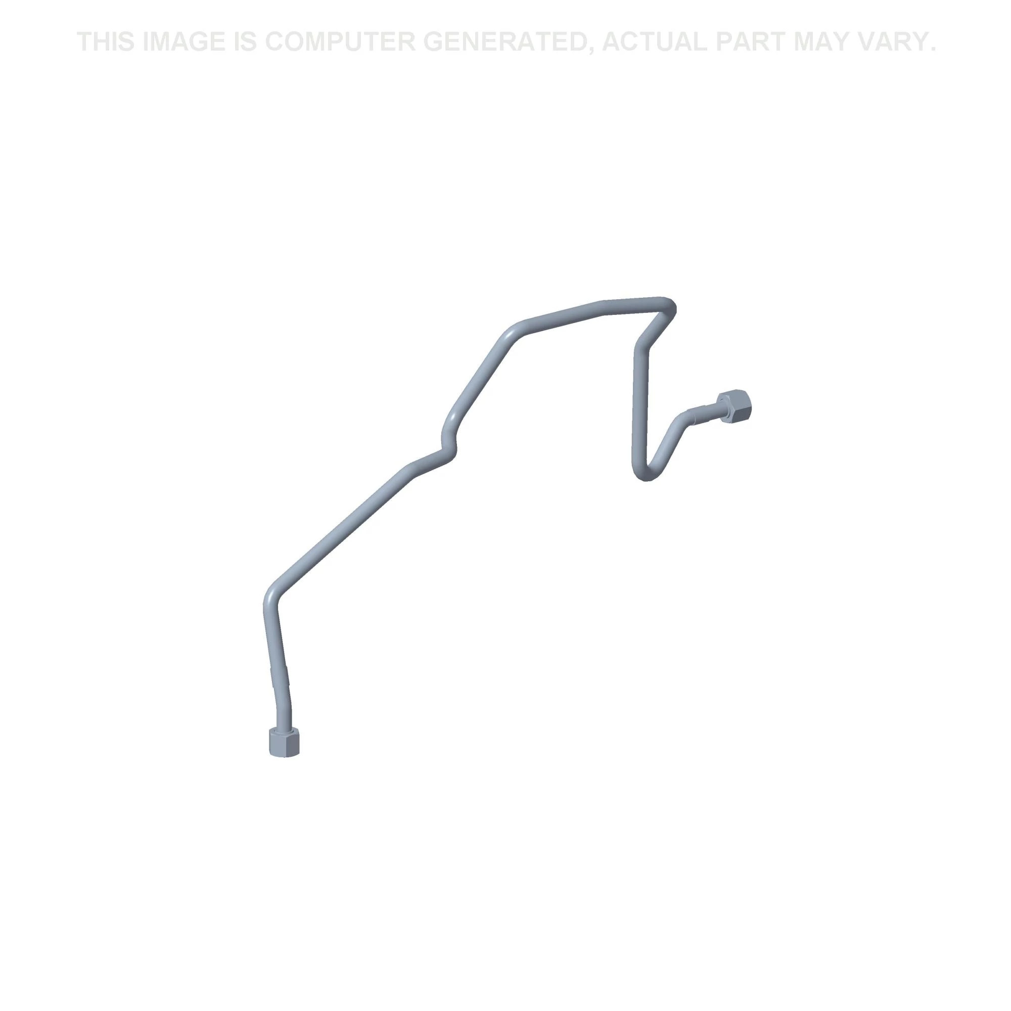 PIPE | NEWHOLLANDCE | AMEA | EN