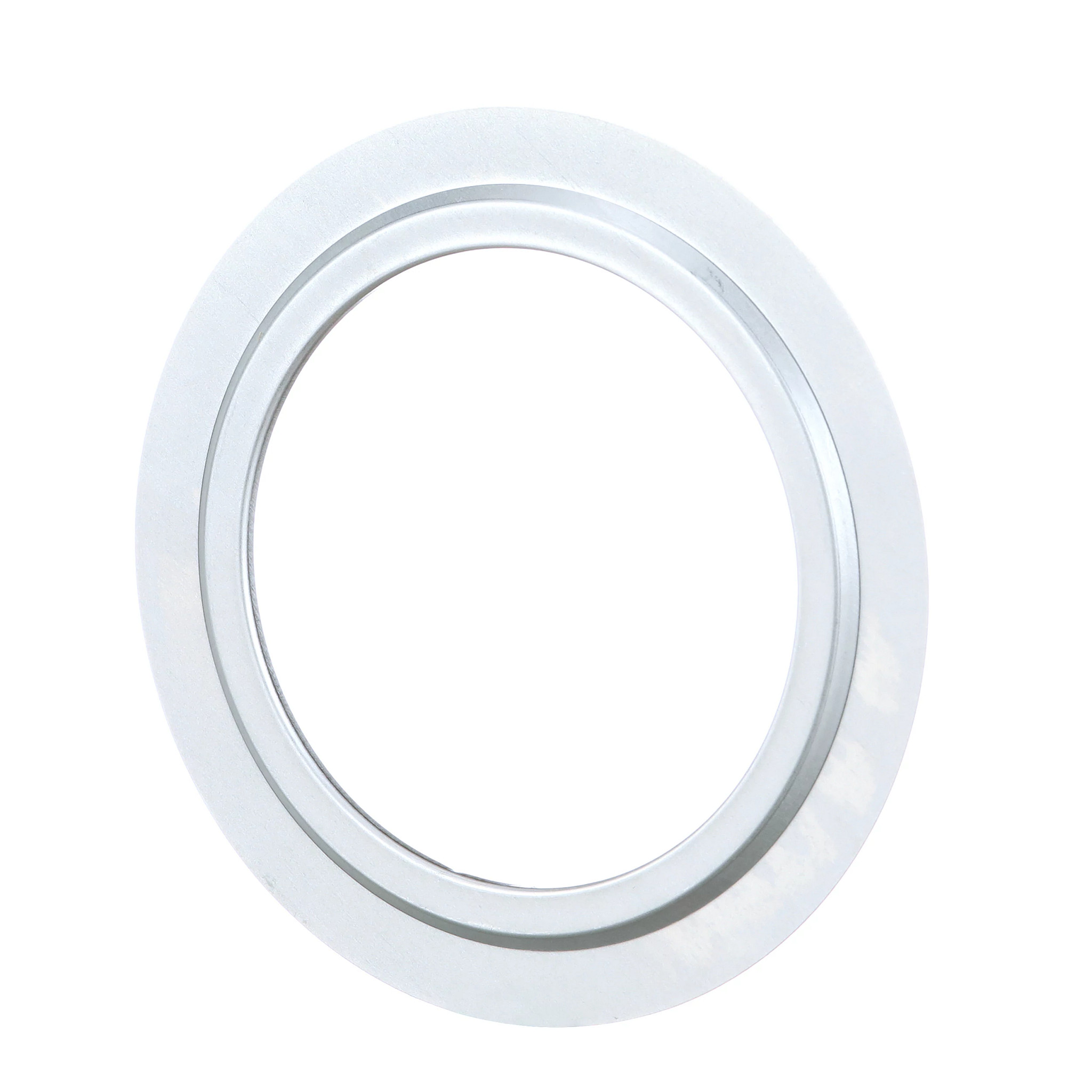 Anel | NEWHOLLANDAG | BR | PT