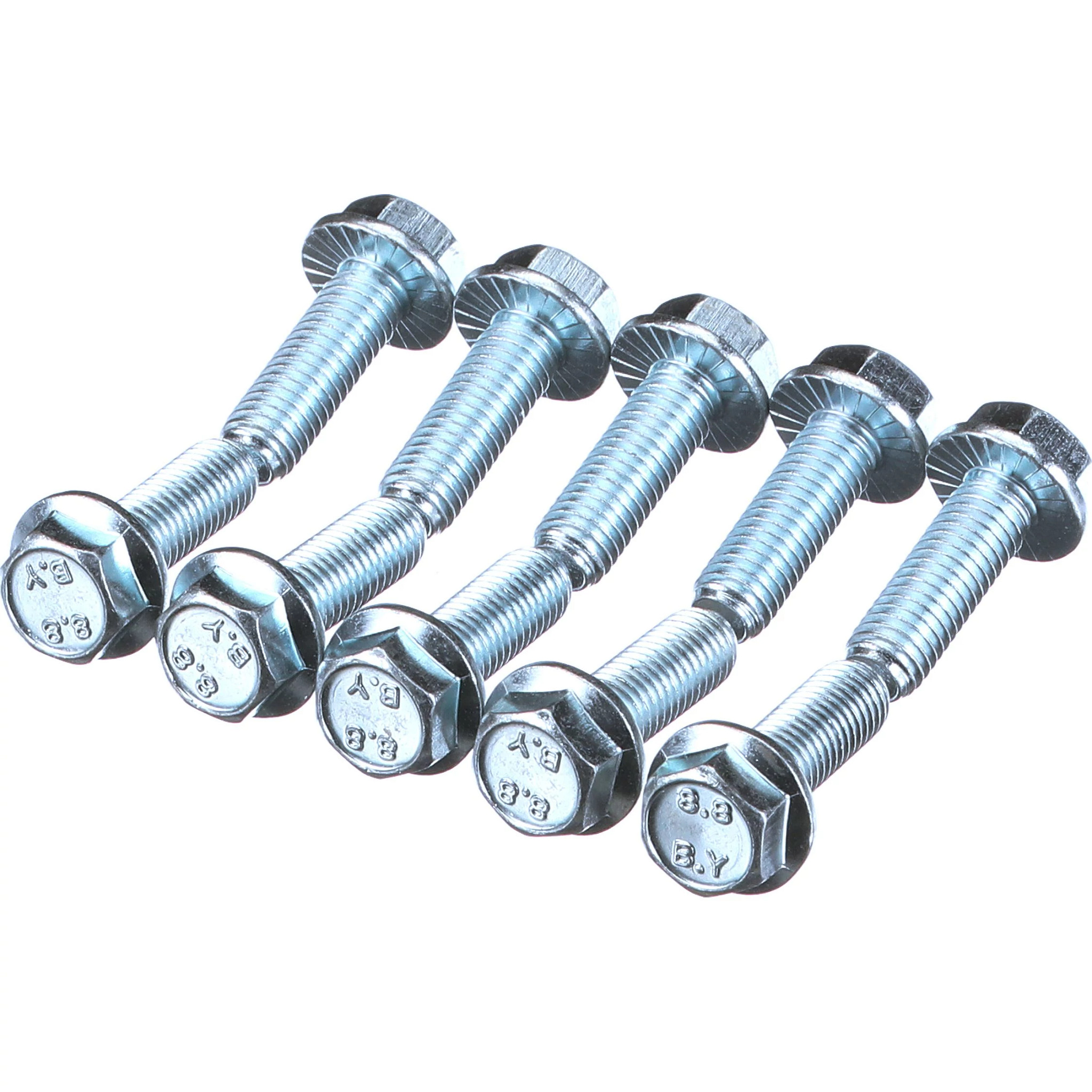 SERRATED BOLT | CASEIH | CA | EN