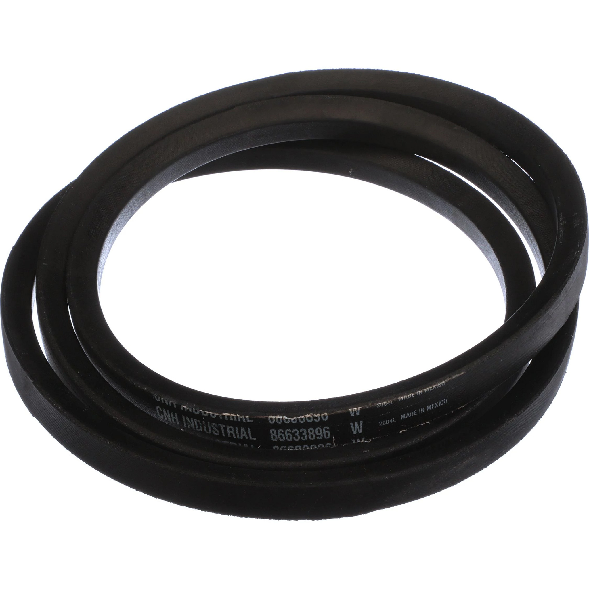Amazon.com: Genuine OEM 86671-S1600 (86671-S1650) Rear