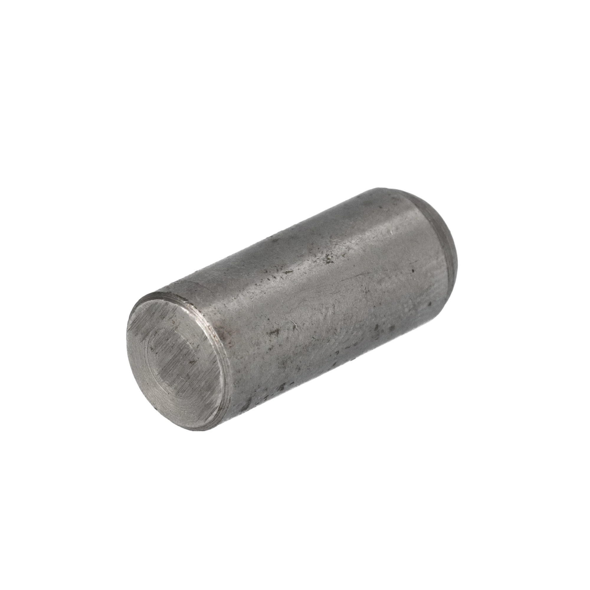 GUIA | NEWHOLLANDCE | EU | EN