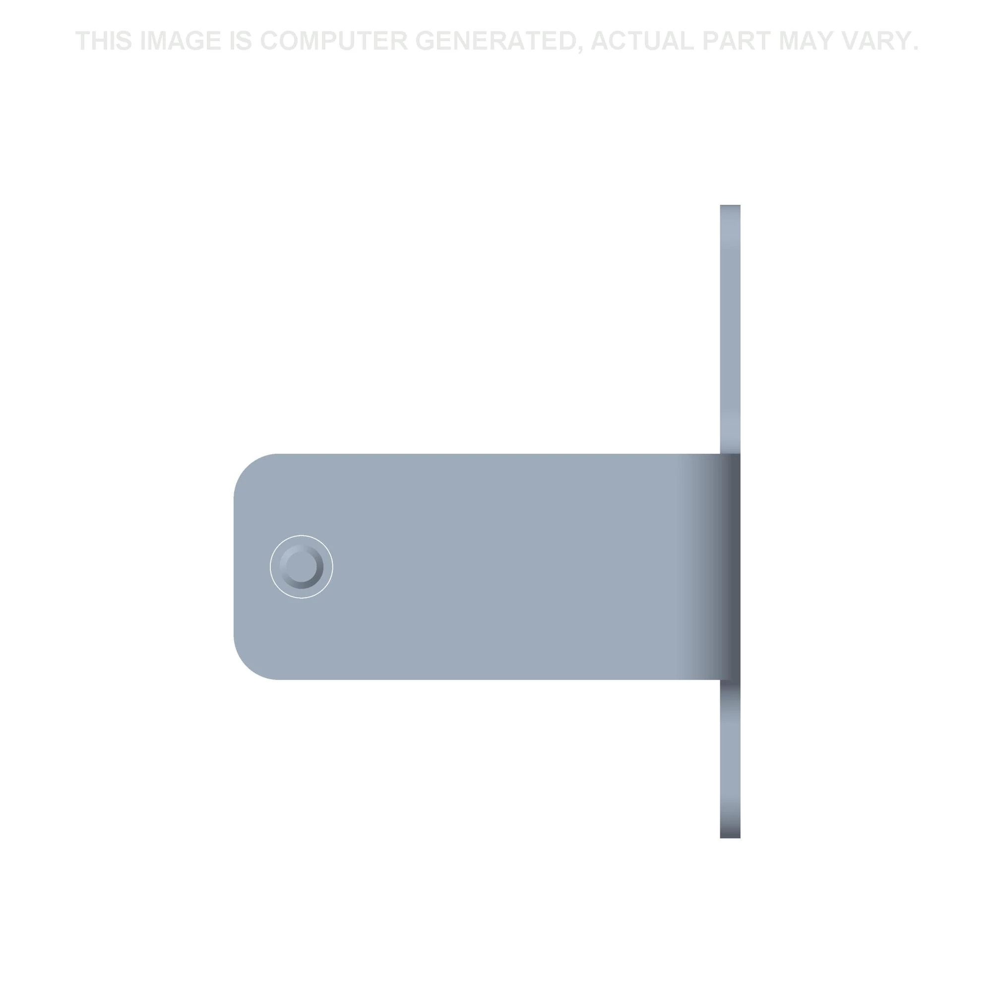 BRACKET | NEWHOLLANDAG | US | EN