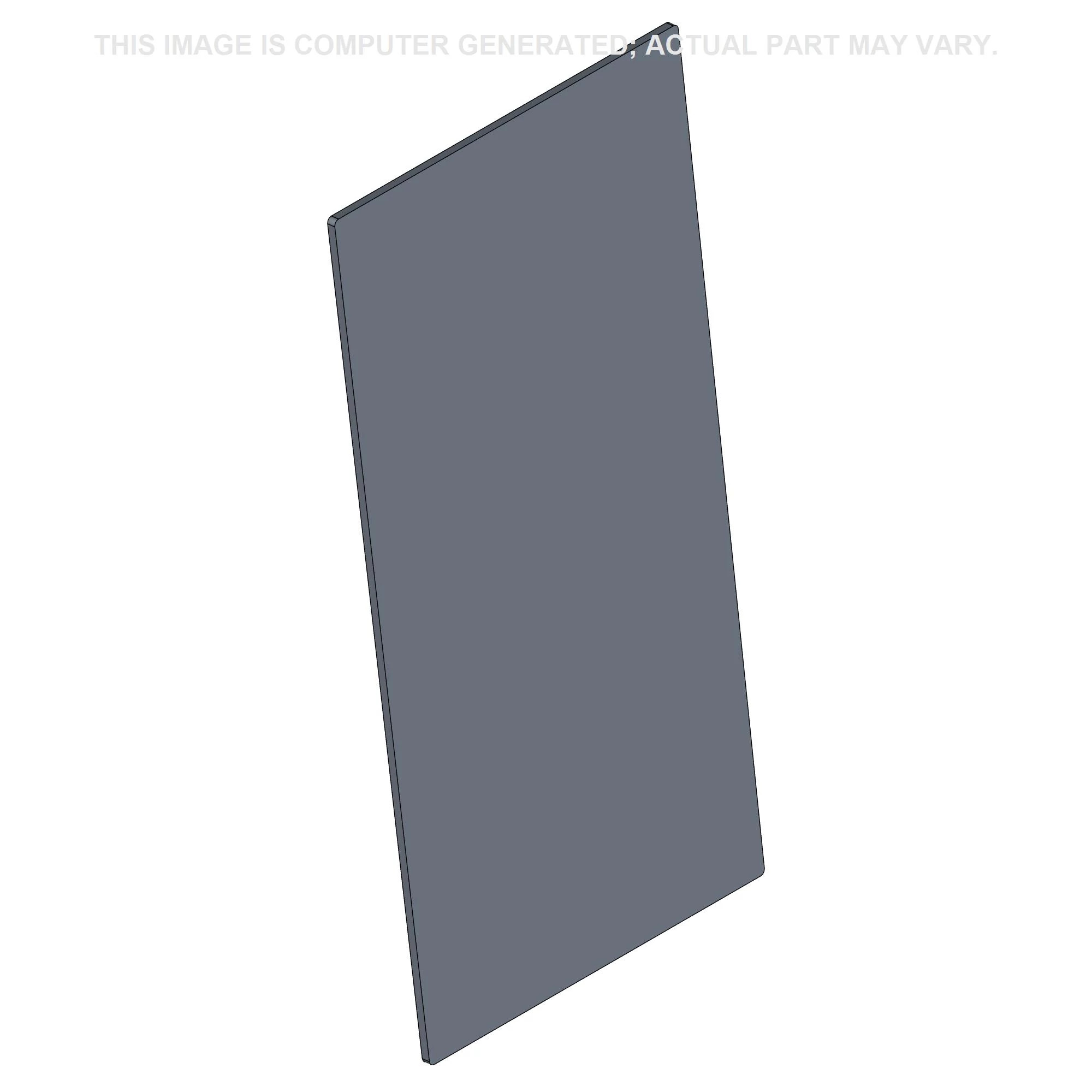 Folha | NEWHOLLANDCE | BR | PT