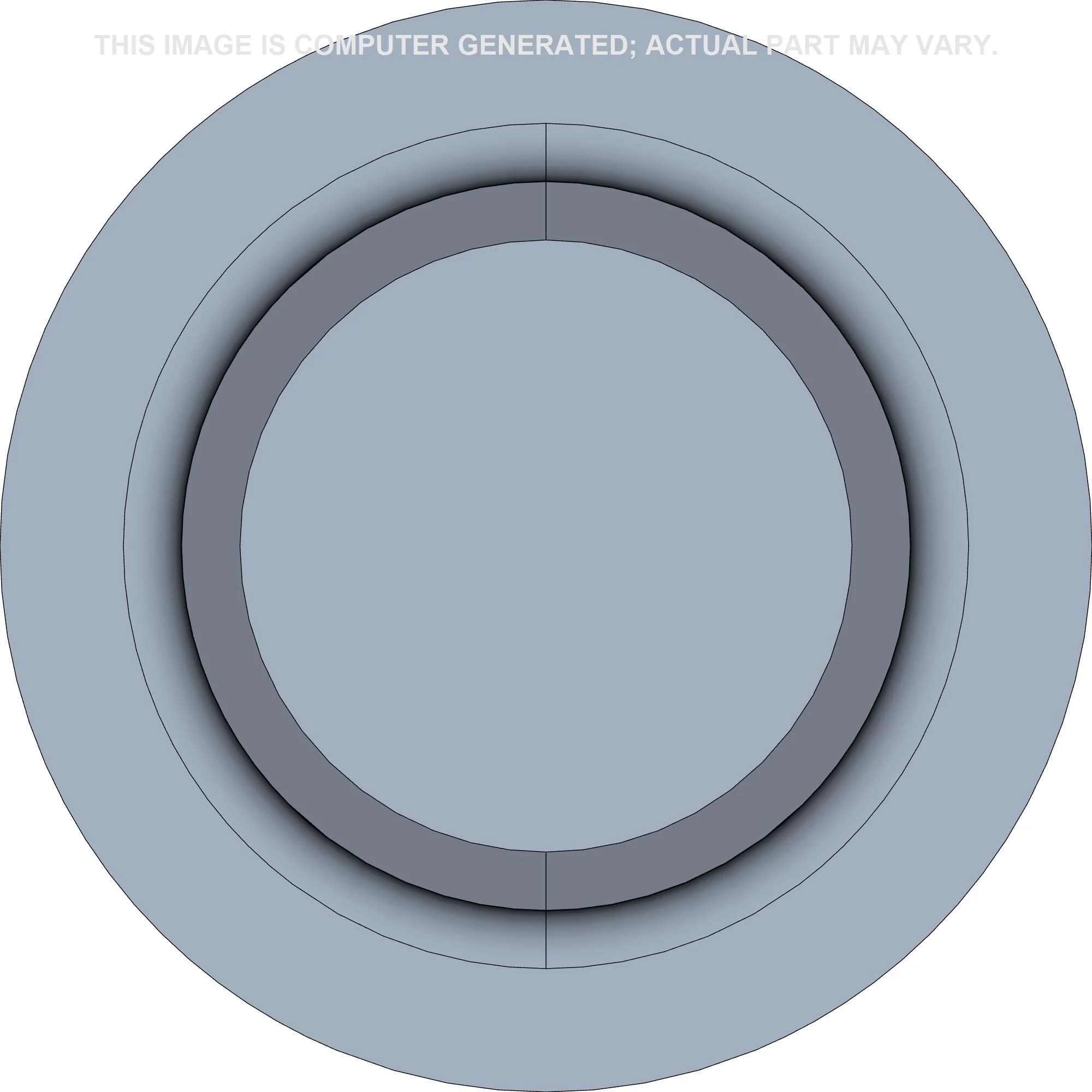 SCREW | CASEIH | IE | EN