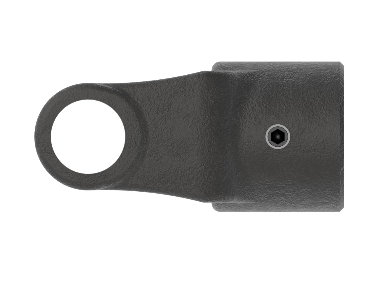 JOINT | NEWHOLLANDAG | IE | EN