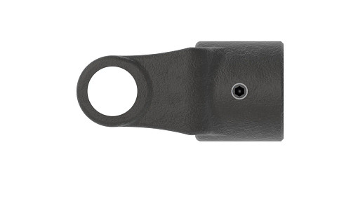 JOINT ASSY. | CASECE | US | EN