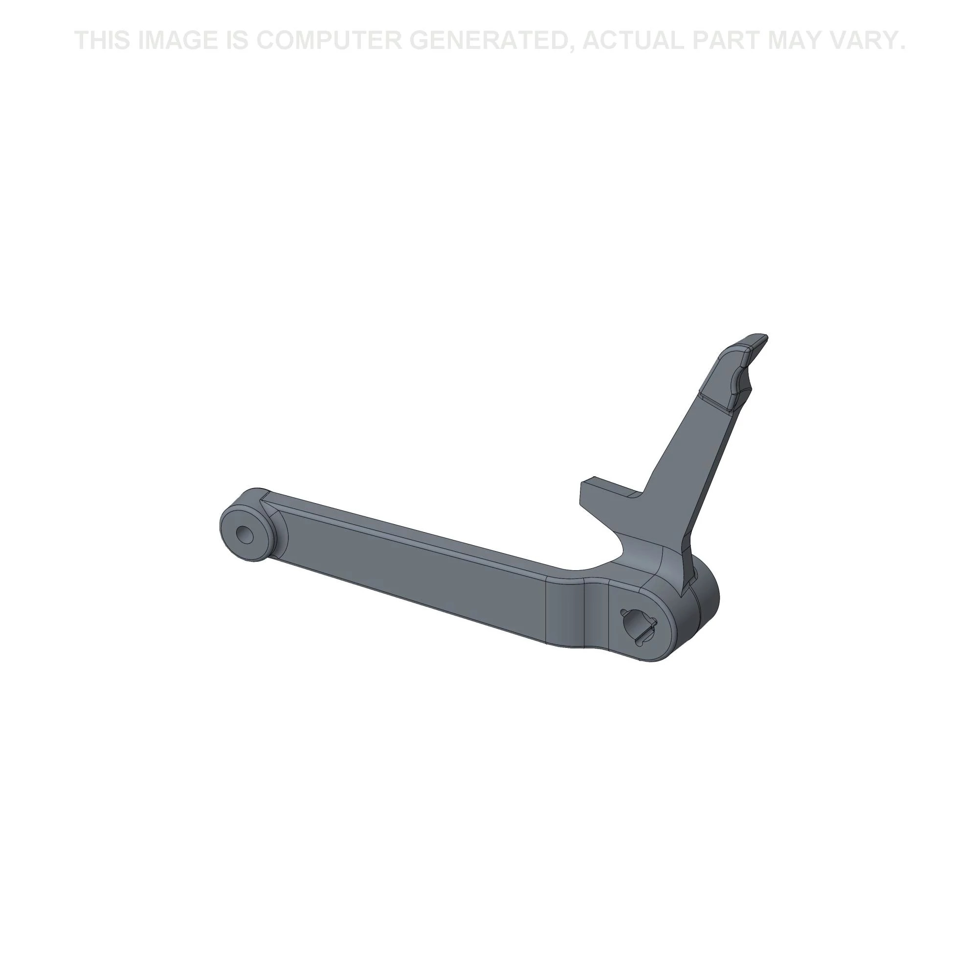 Bras | CASEIH | CA | EN