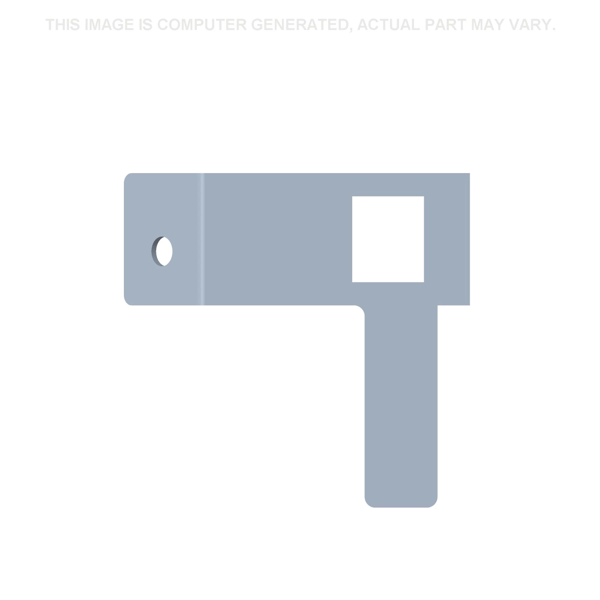 BRACKET | CASECE | US | EN