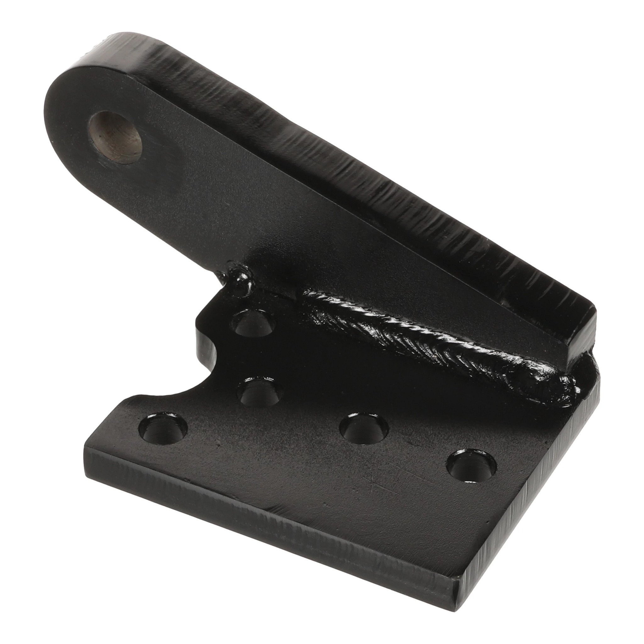 BESLAG | CASEIH | EU | PL