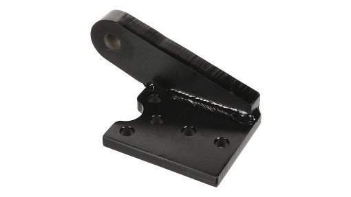 SUPORTE | CASEIH | SA | PT