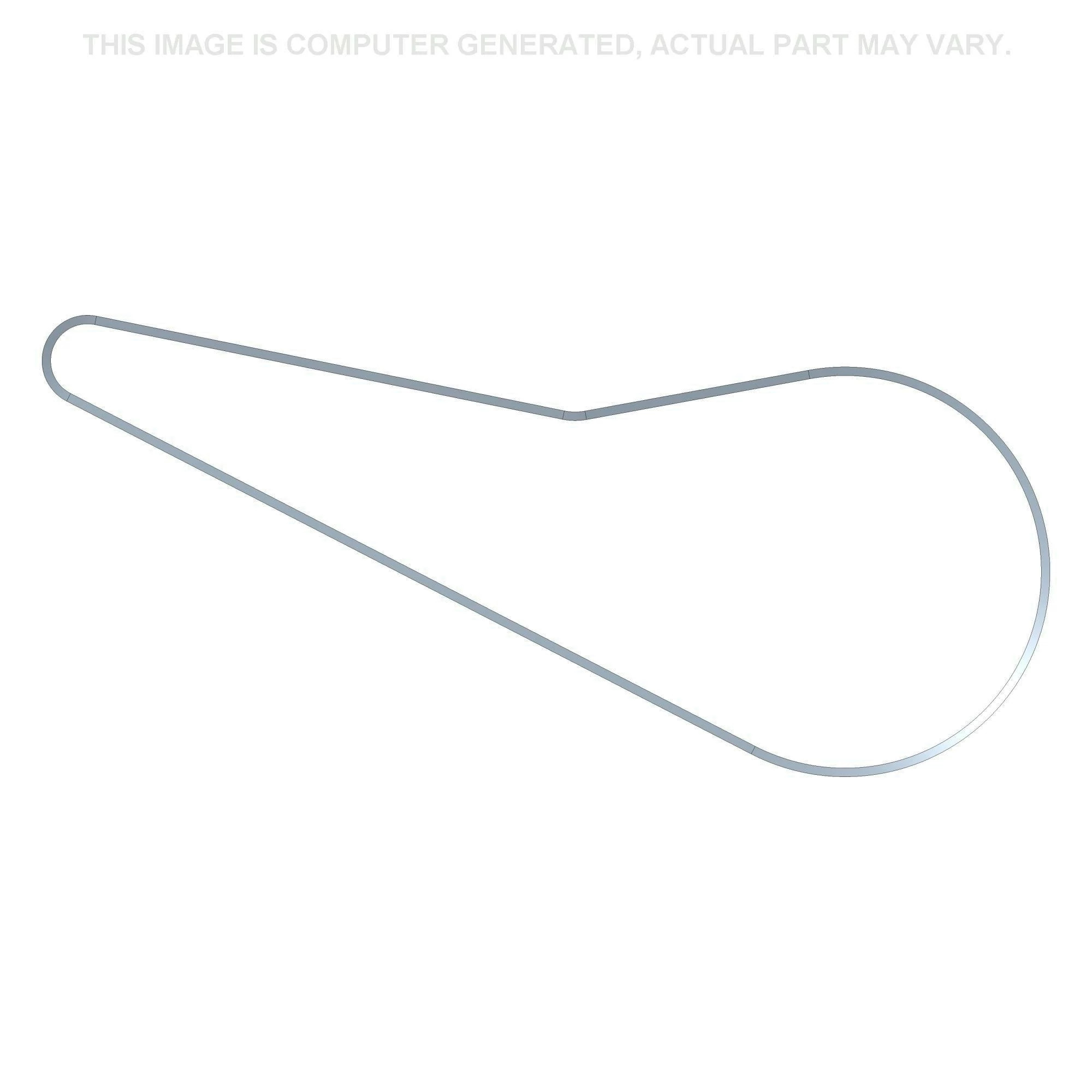 COURROIE | NEWHOLLANDAG | EU | EN