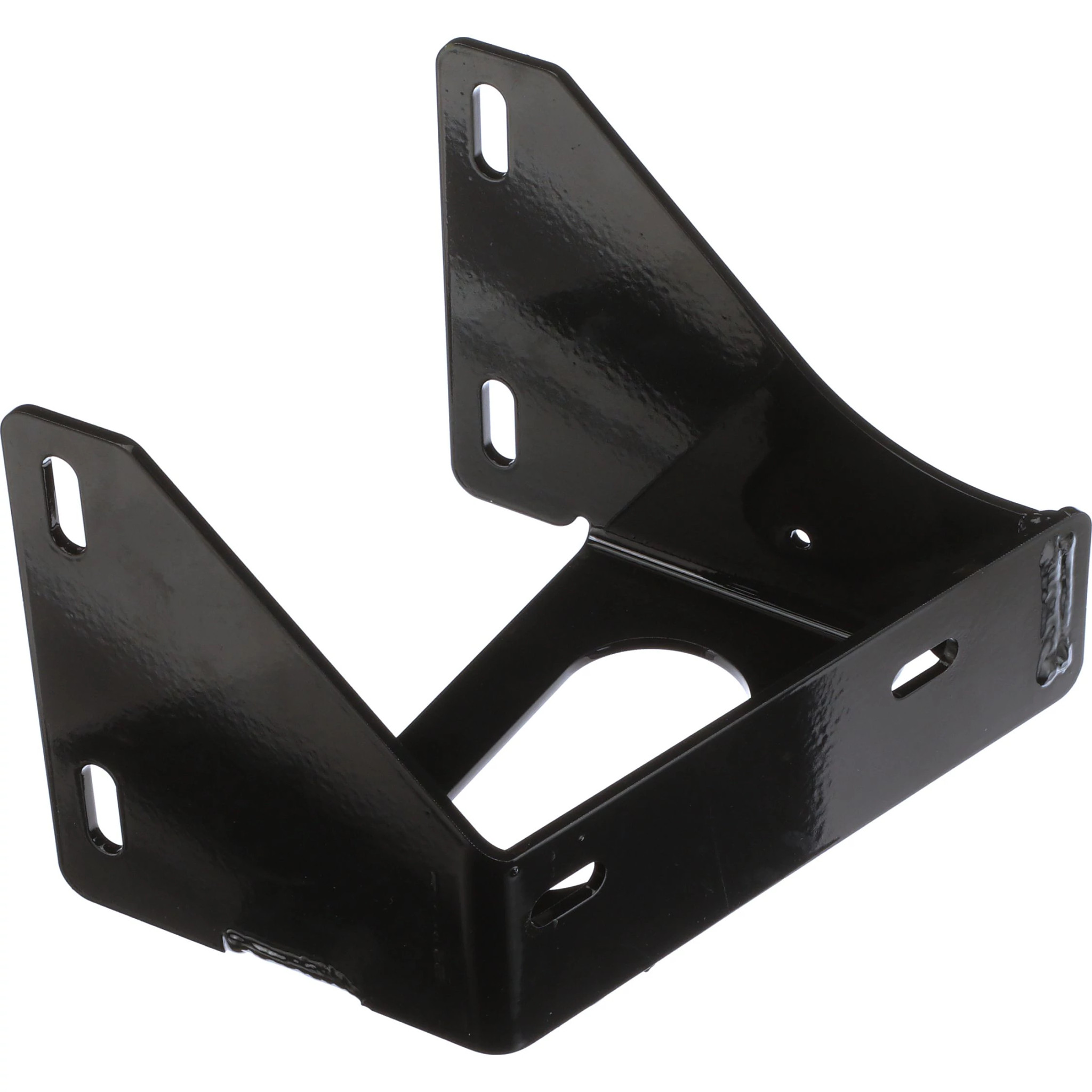 Mount | NEWHOLLANDCE | US | EN