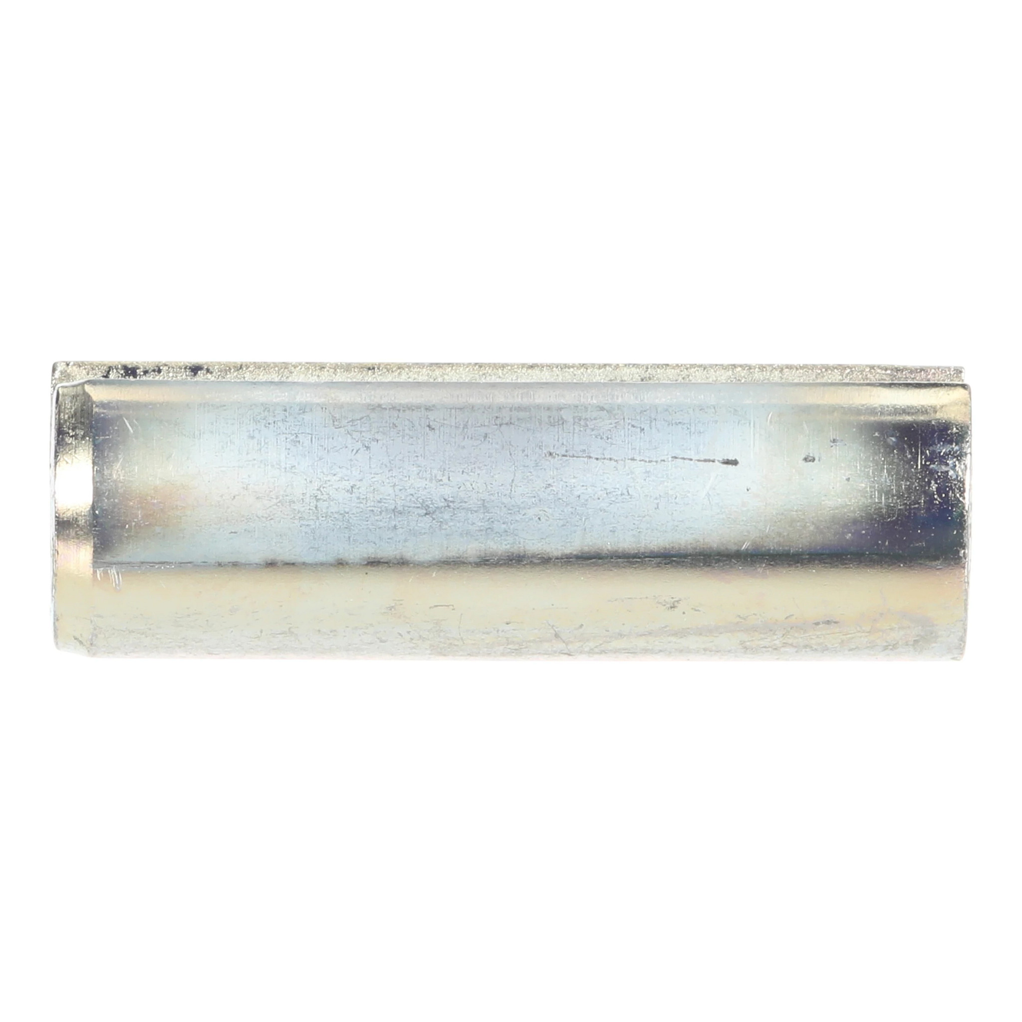 LOCK PIN | CASEIH | CA | EN