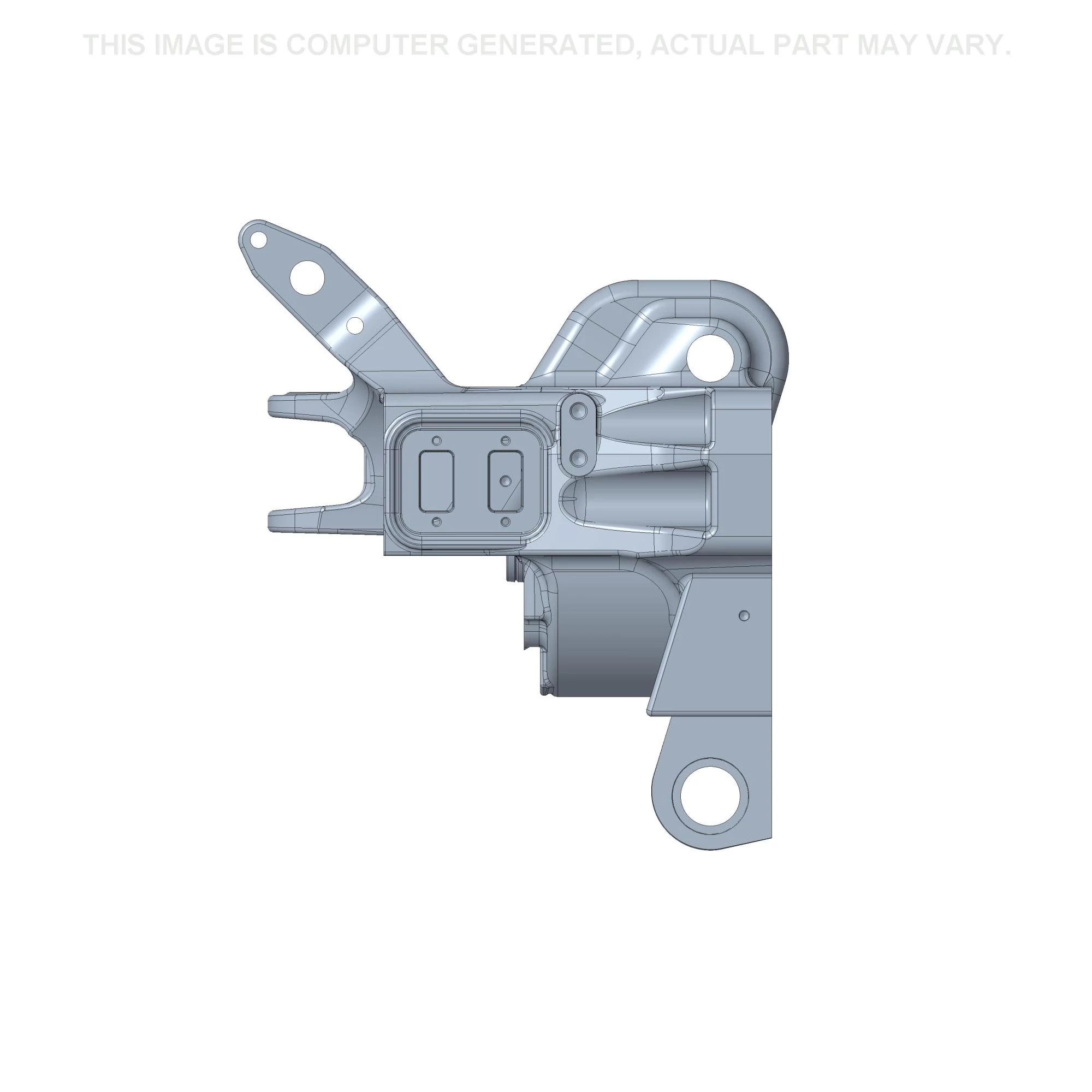 CARRIER | NEWHOLLANDAG | SA | EN