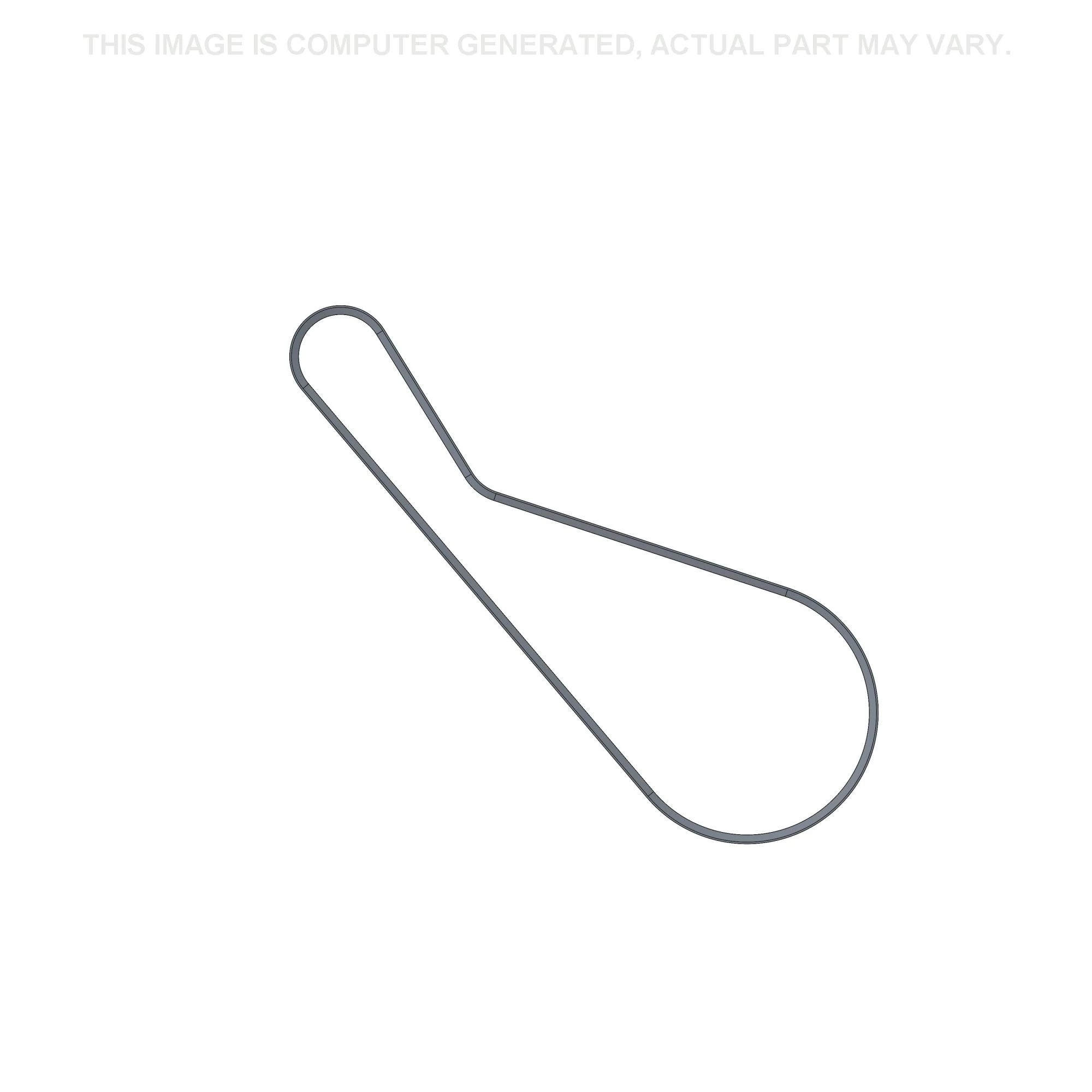 V-BELT | CASEIH | EU | FR