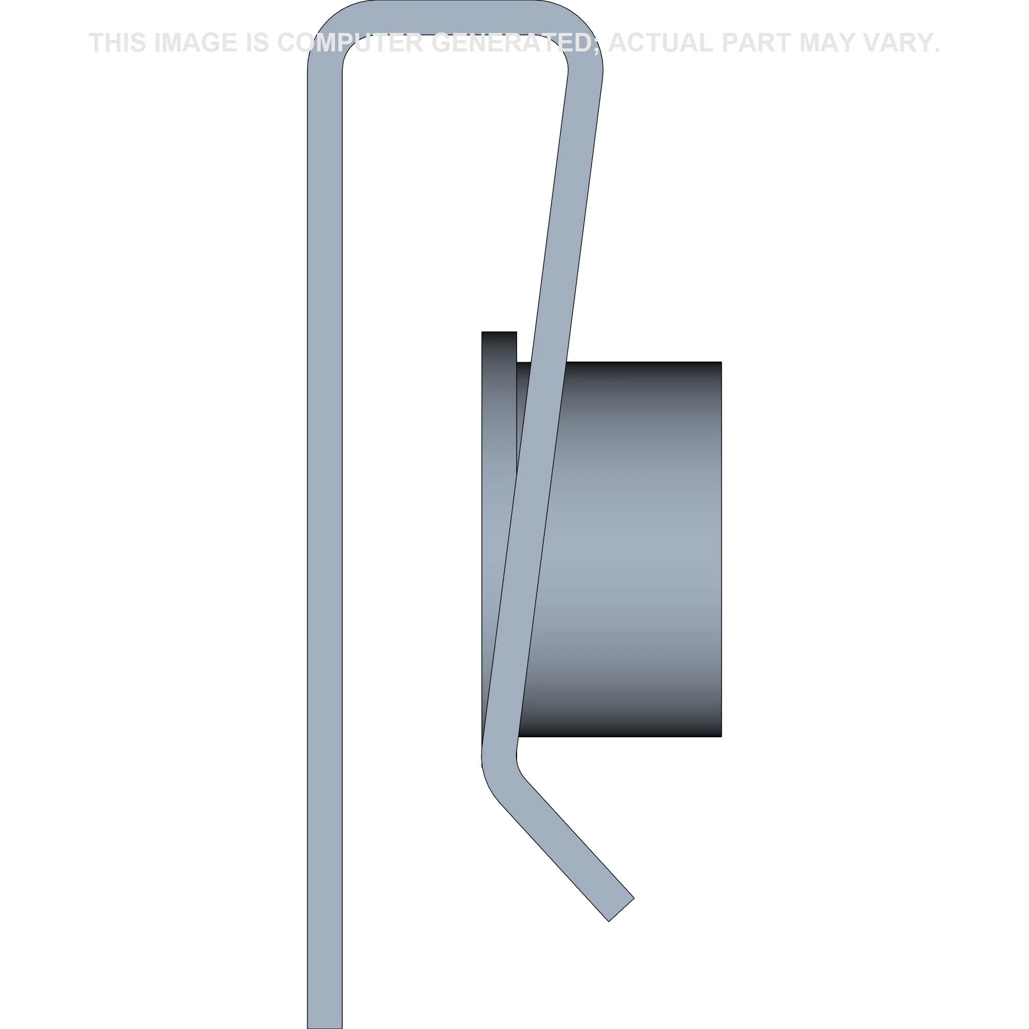 FEDERMUTTER | STEYR | EU | DE