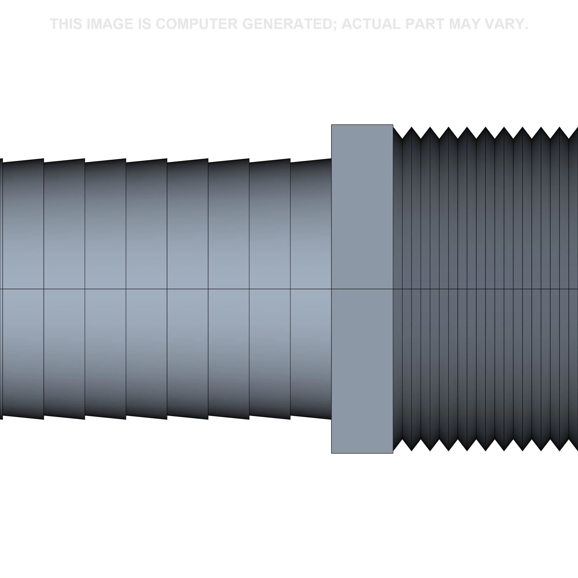 FITTING | CASEIH | US | EN