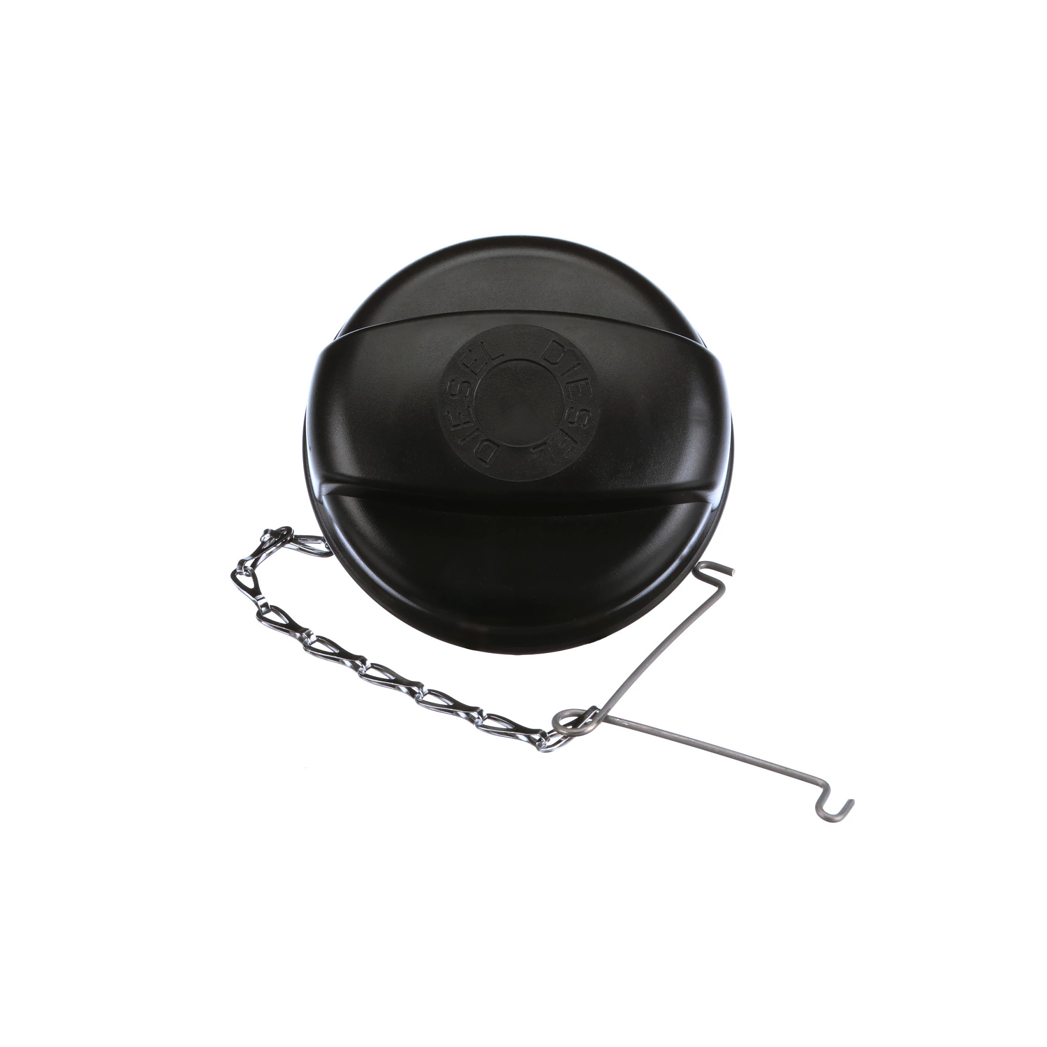 NASADKA | CASECE | EU | RU