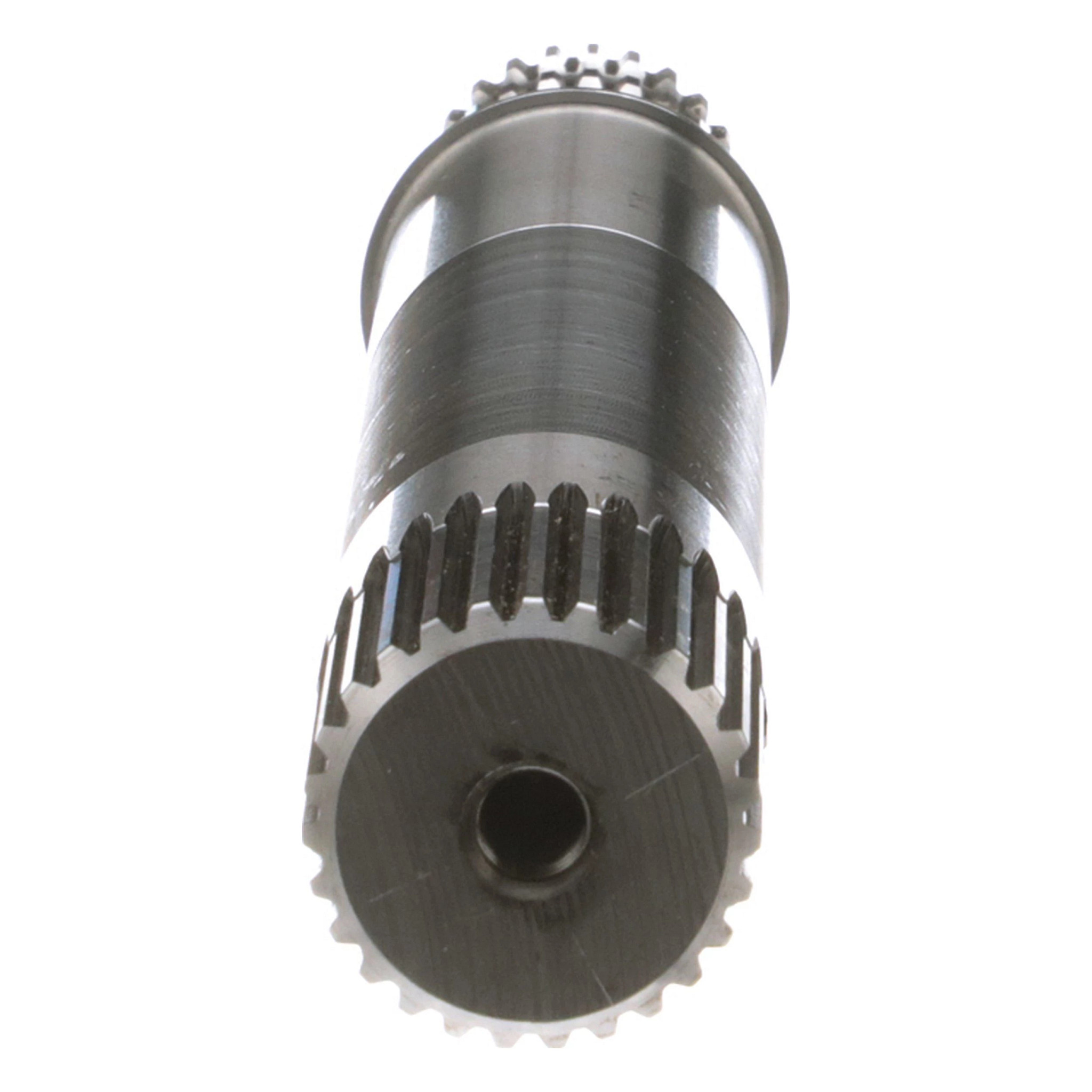 84064458 | Contraeixo - 361 mm C | New Holland Agriculture | E