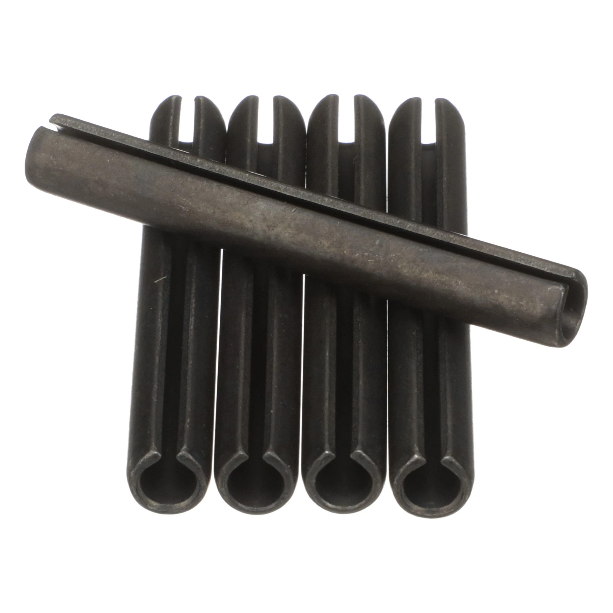 KERBNAGEL | NEWHOLLANDAG | EU | DE