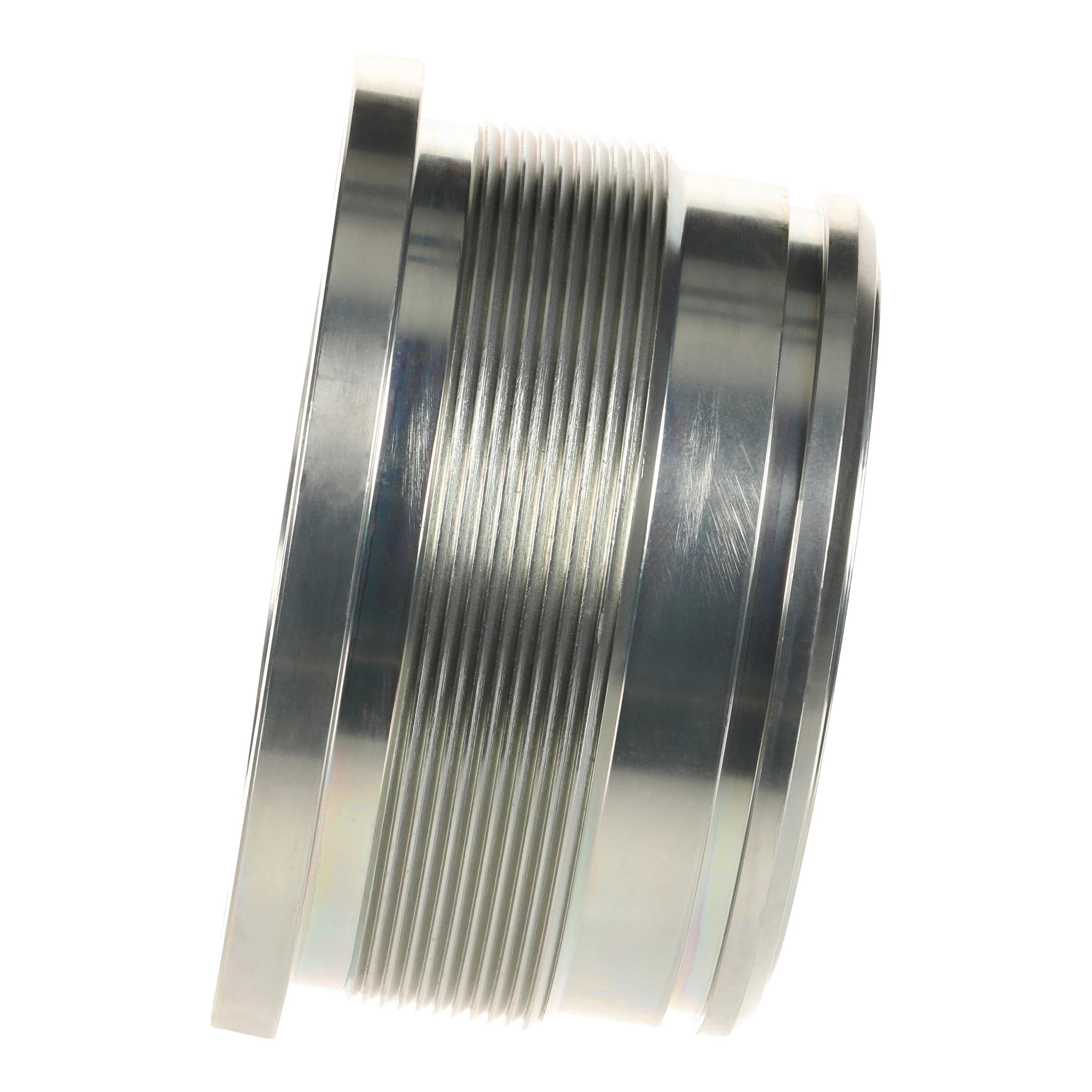 GLAND | CASEIH | CA | EN