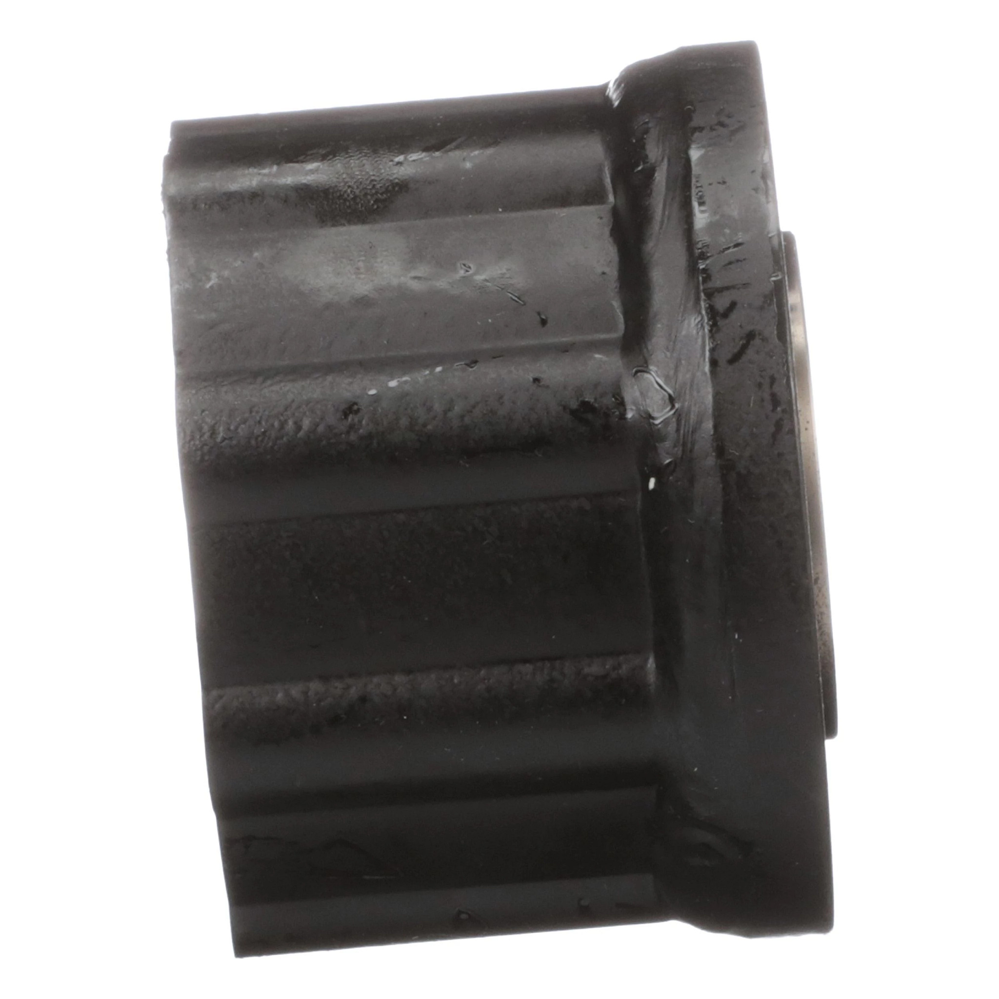 CLUTCH | NEWHOLLANDAG | IE | EN