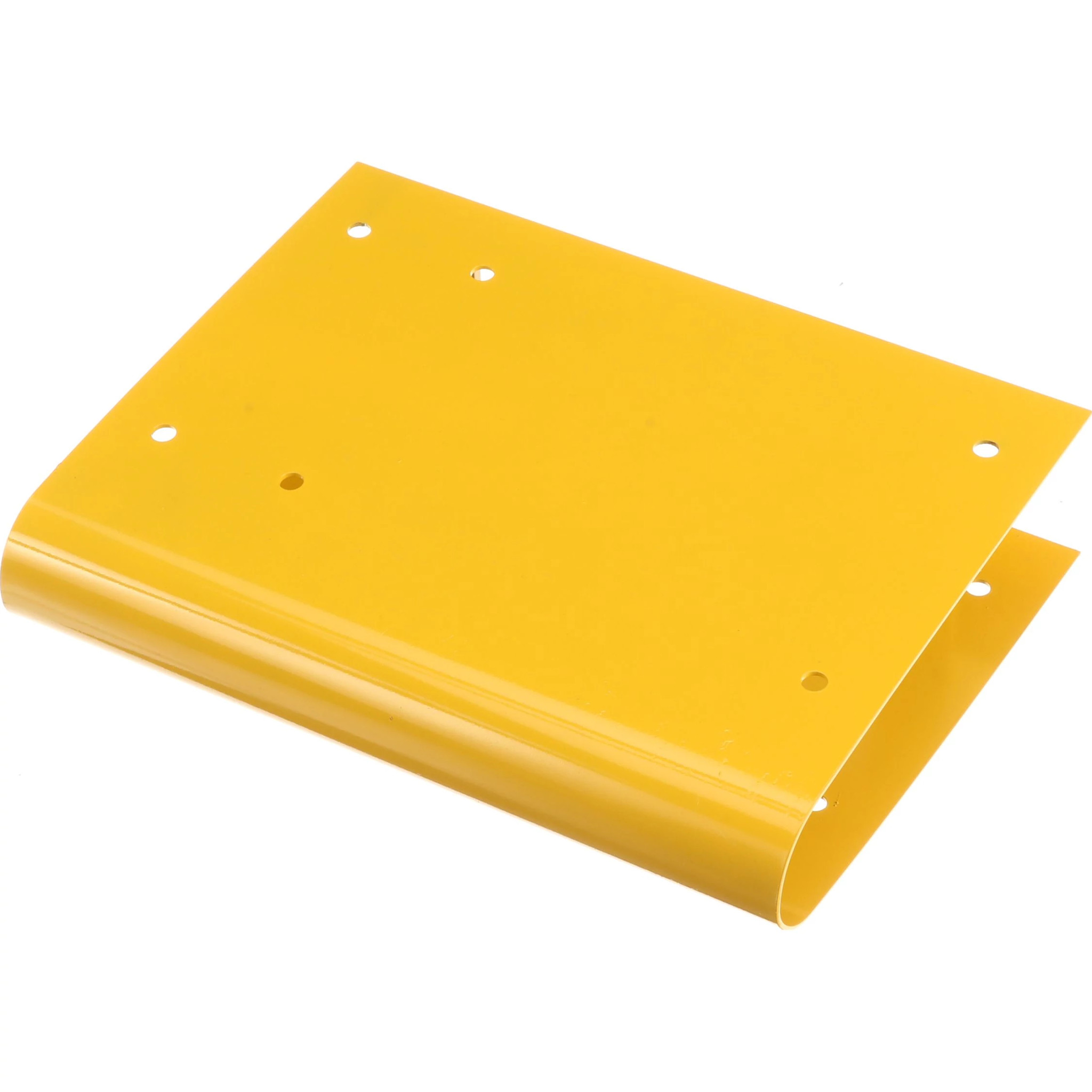 SIDE PANEL | NEWHOLLANDAG | EU | EN