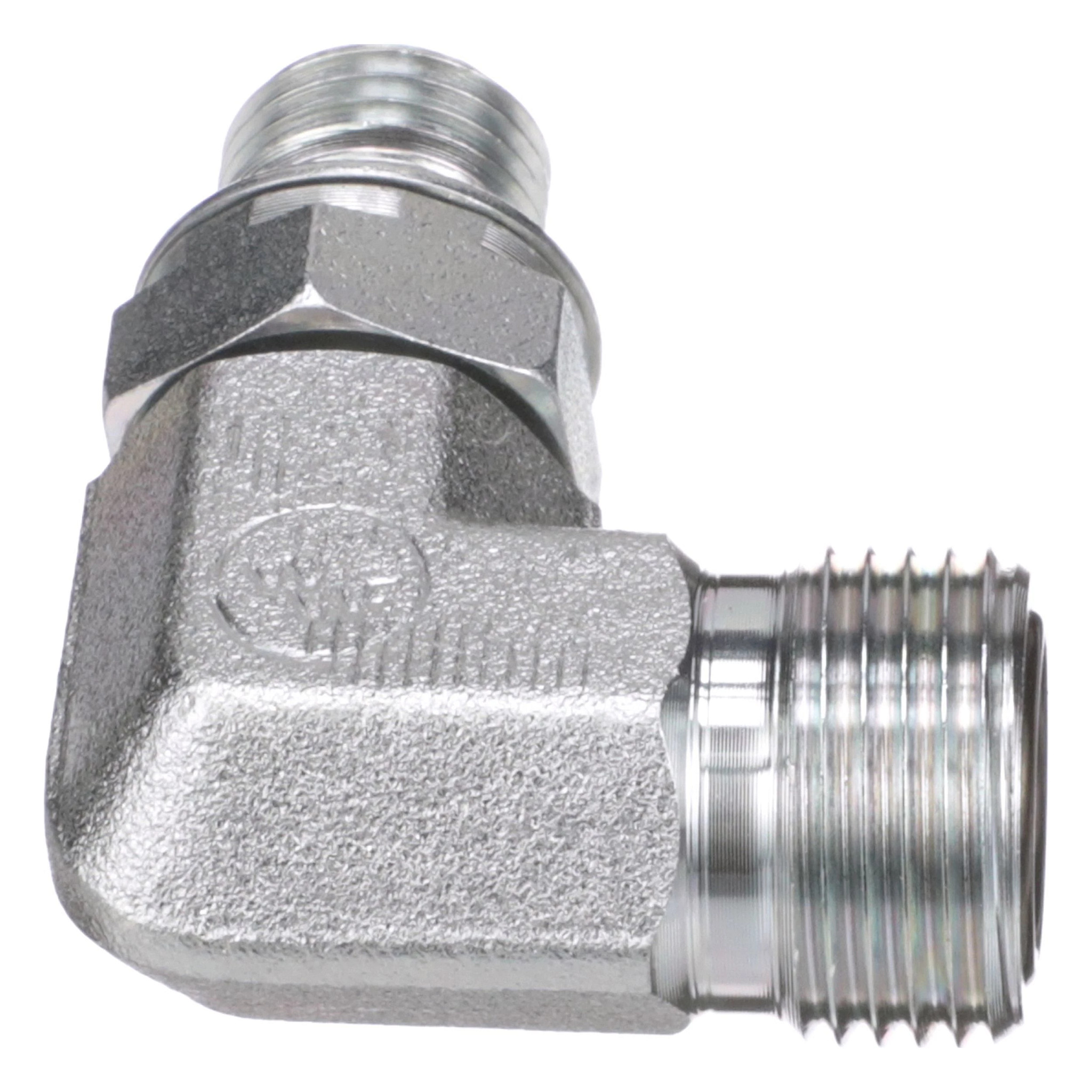 ELBOW | CASEIH | EU | ES