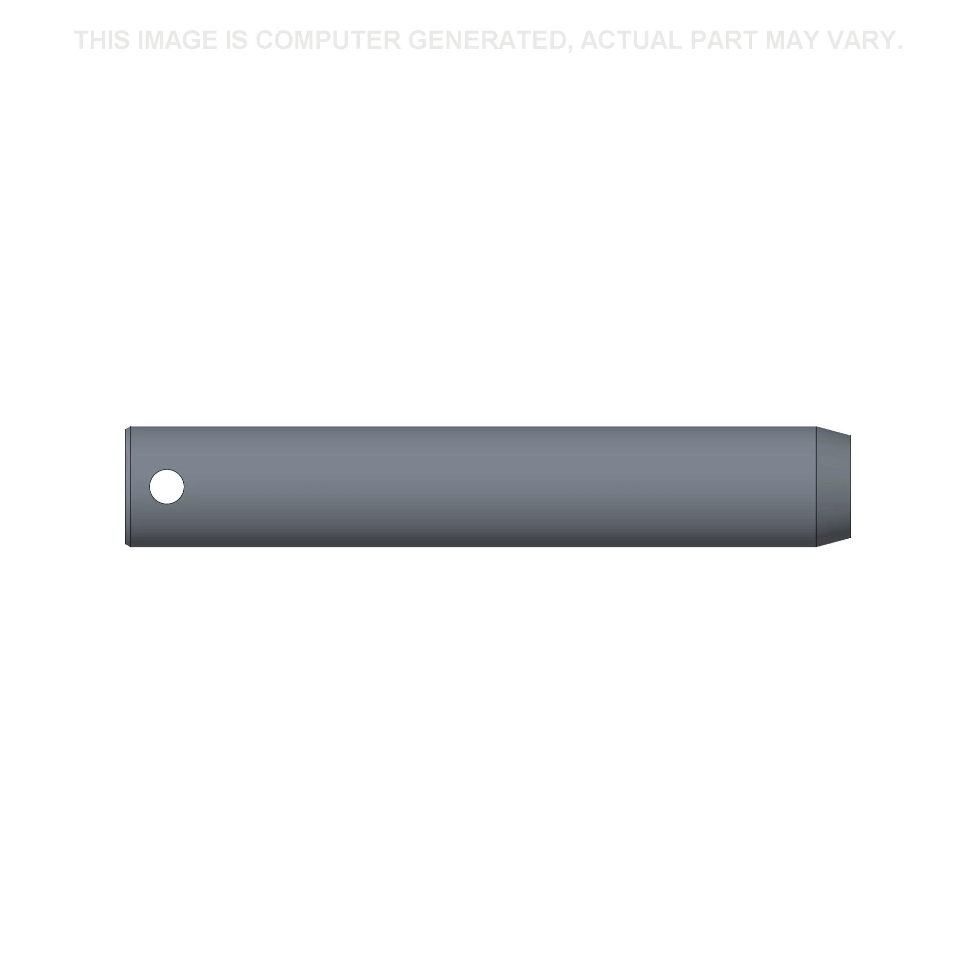 BROCHE | CASECE | AMEA | RU