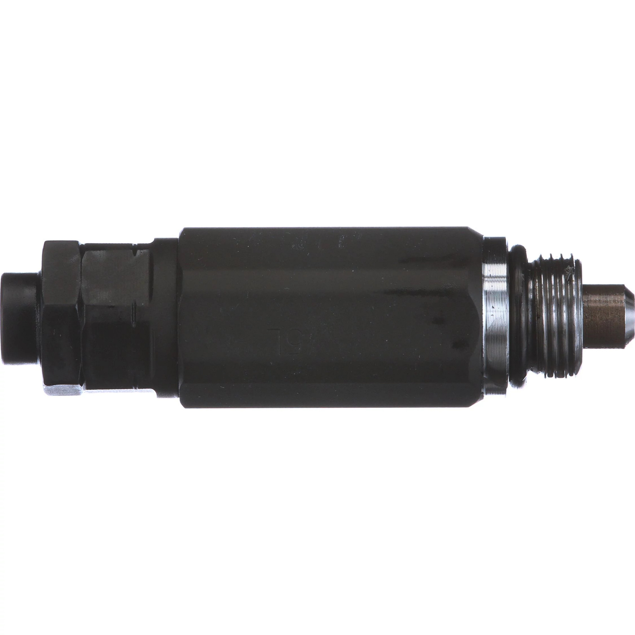 SOUPAPE | NEWHOLLANDAG | EU | FR