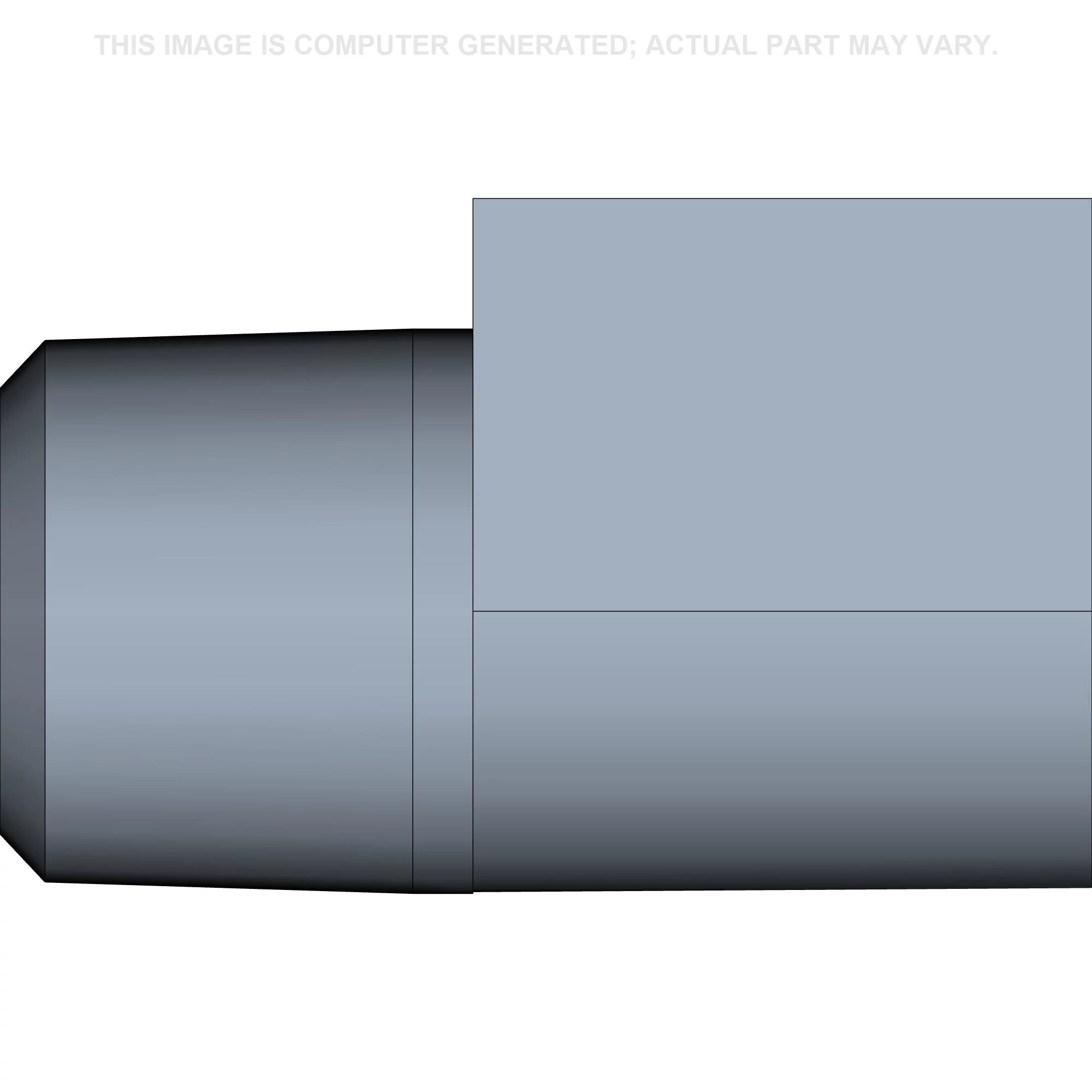 ELBOW | CASECE | US | EN