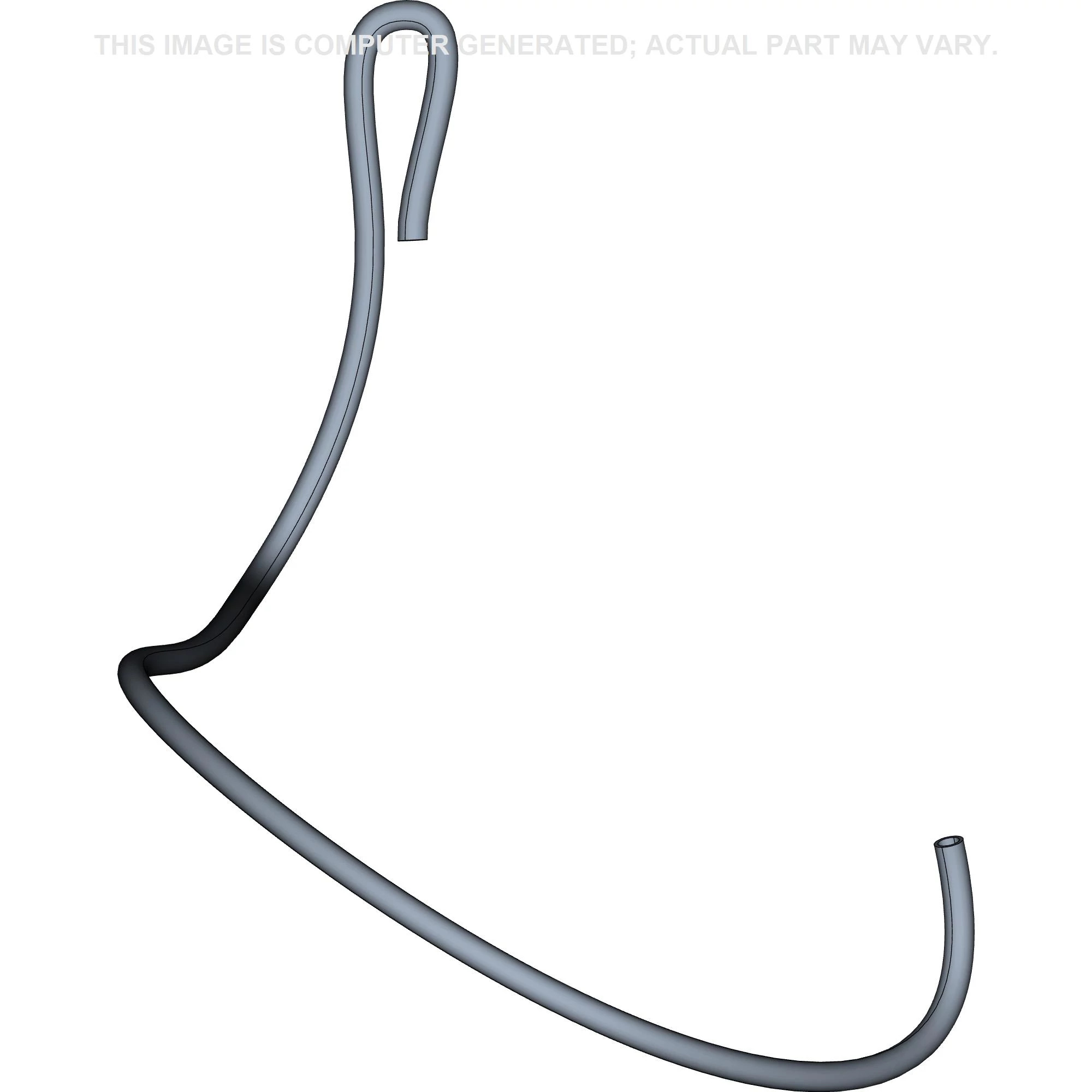 GUARD | NEWHOLLANDCE | EU | EN