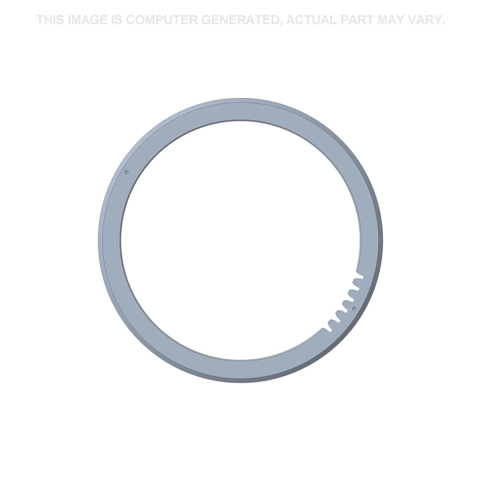 RING GEAR | NEWHOLLANDCE | CA | EN