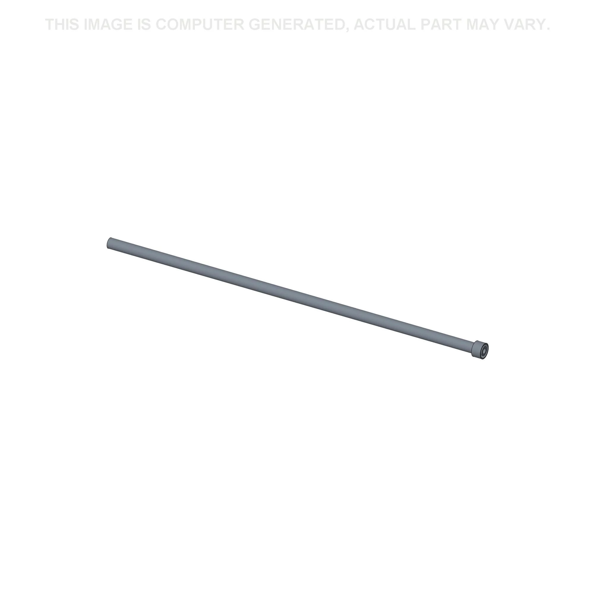 DRAIN | NEWHOLLANDAG | GB | EN