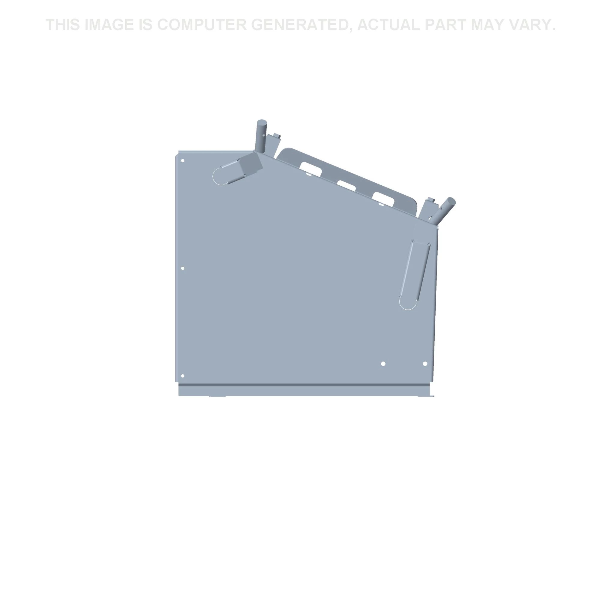 PLATFORM | NEWHOLLANDAG | AU | EN