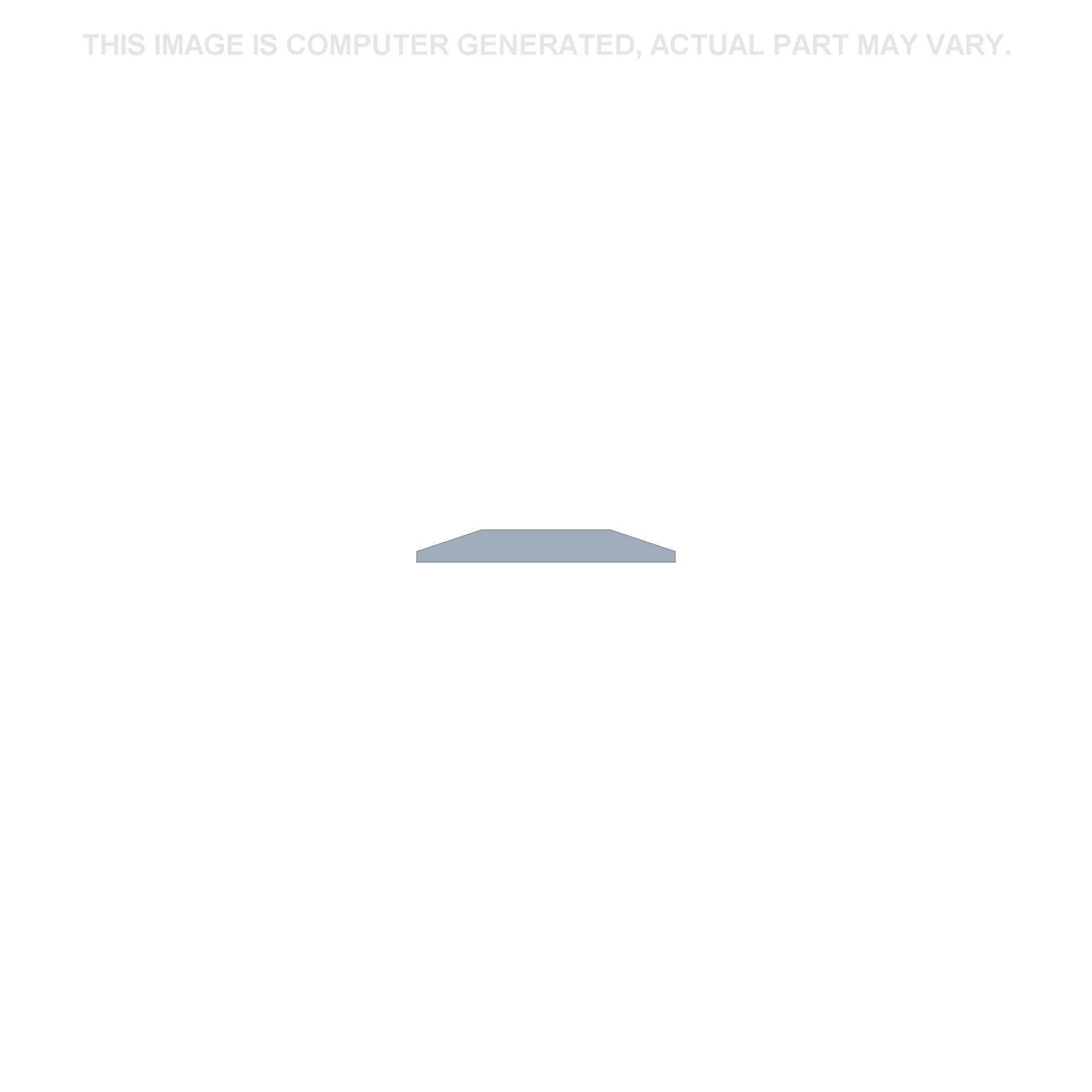 KNIFE BLADE | NEWHOLLANDAG | IE | EN