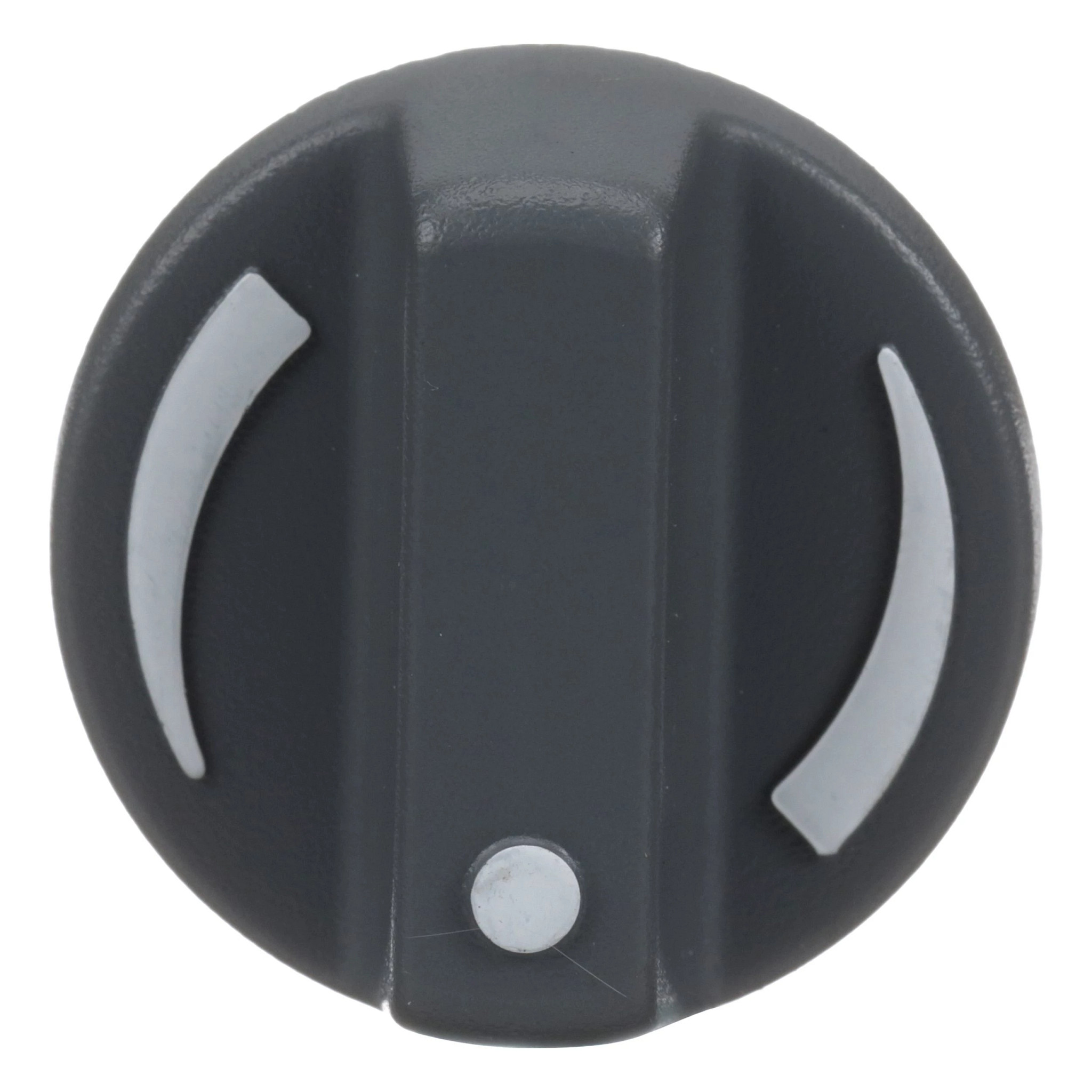 KNOB | CASEIH | IE | EN