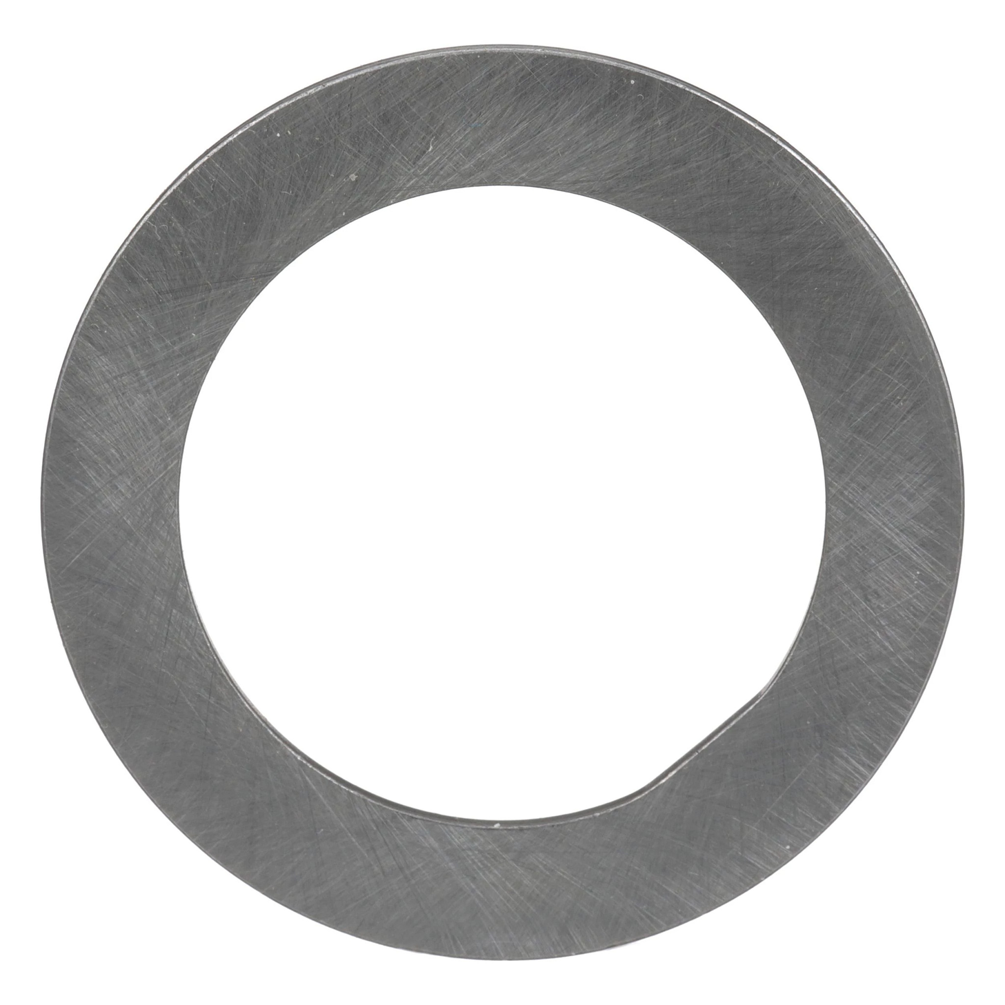 THRUST WASHER | NEWHOLLANDAG | CA | EN