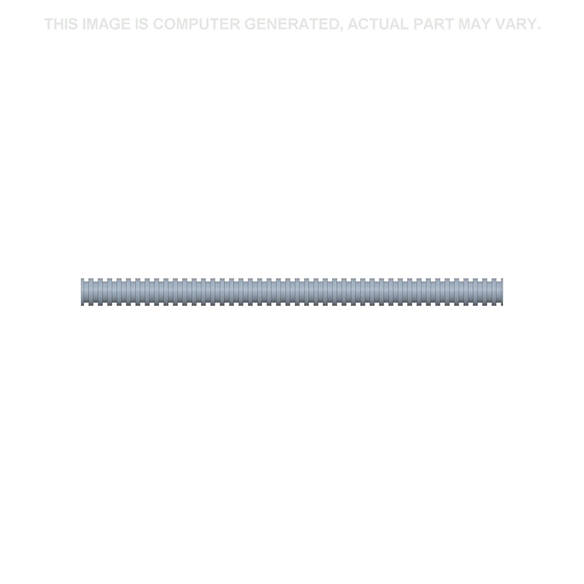 TUBE | NEWHOLLANDAG | CA | FR