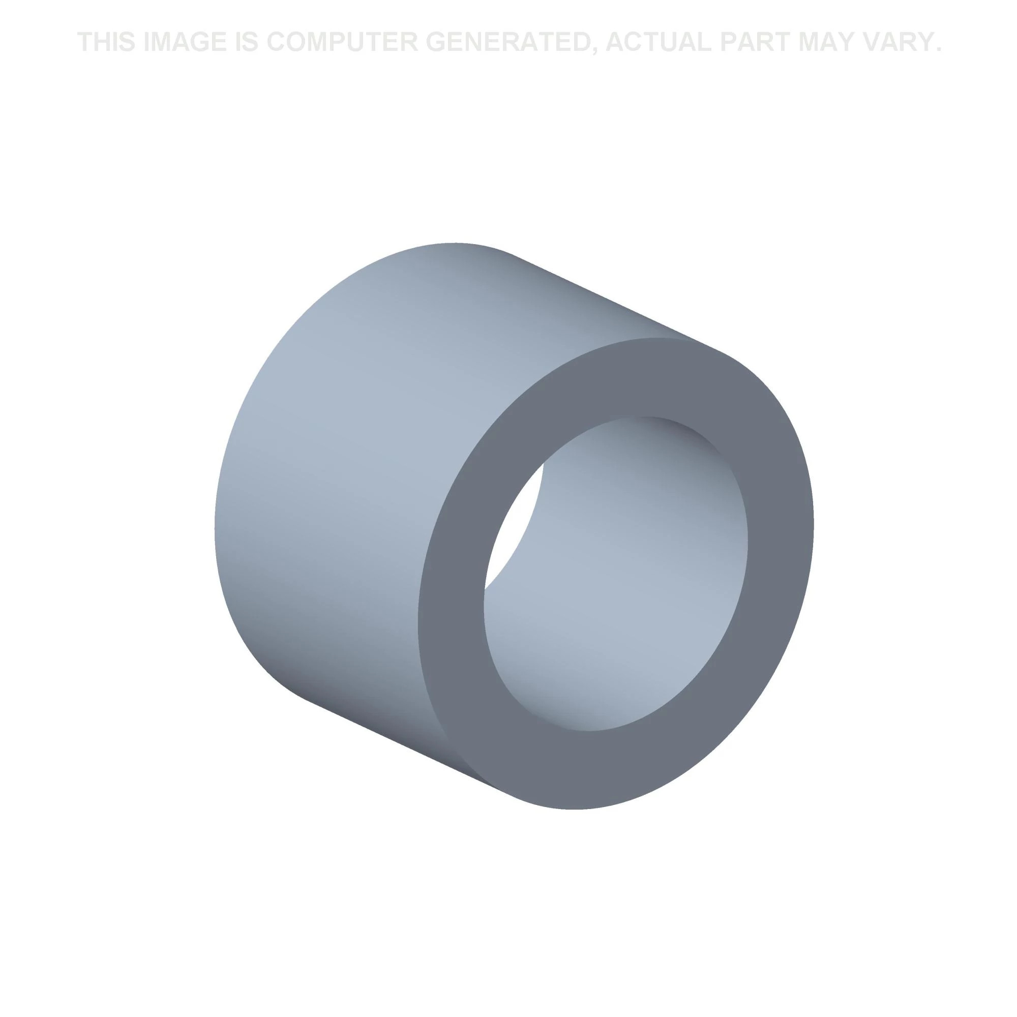 SLEEVE | CASEIH | SA | EN