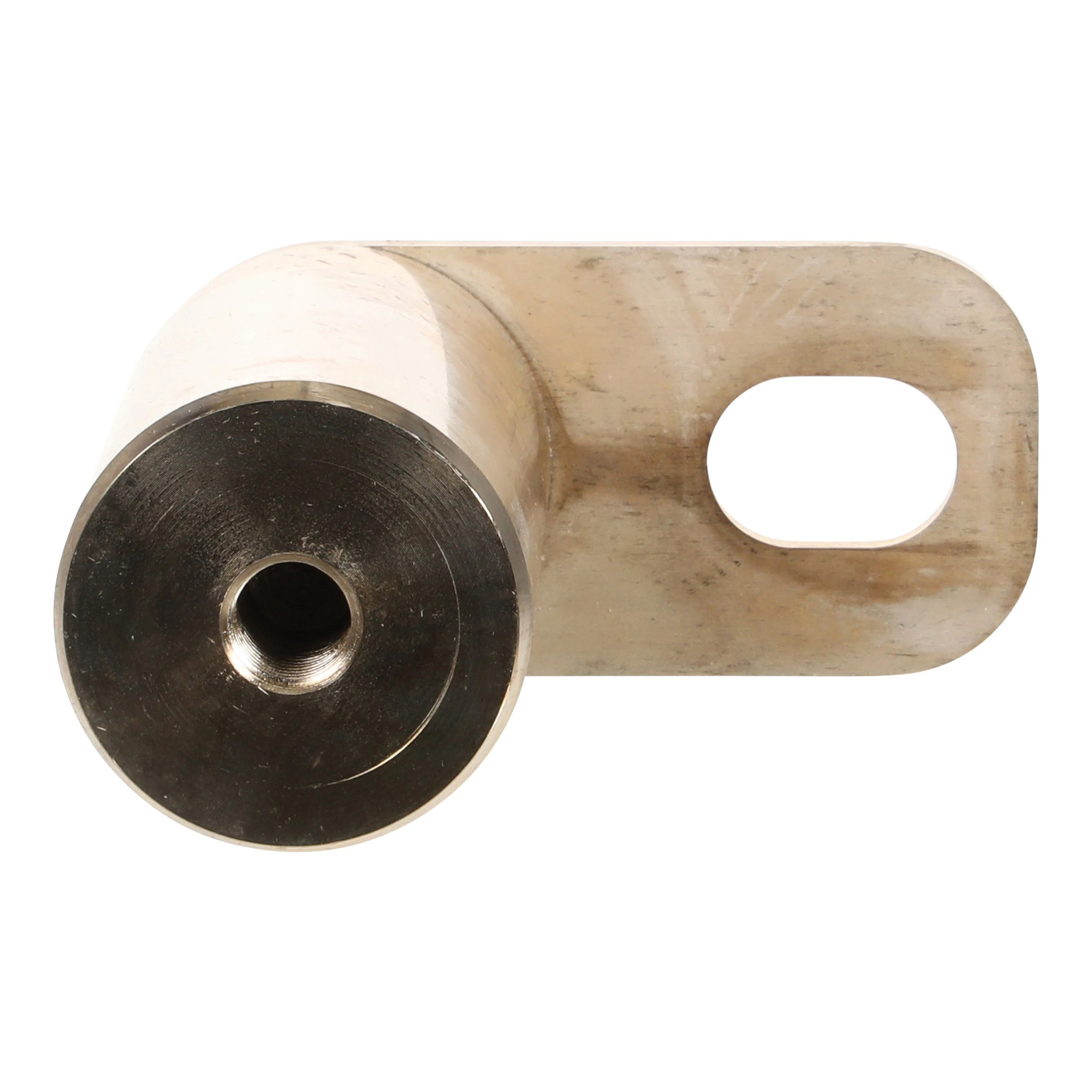 PIN | NEWHOLLANDAG | US | EN