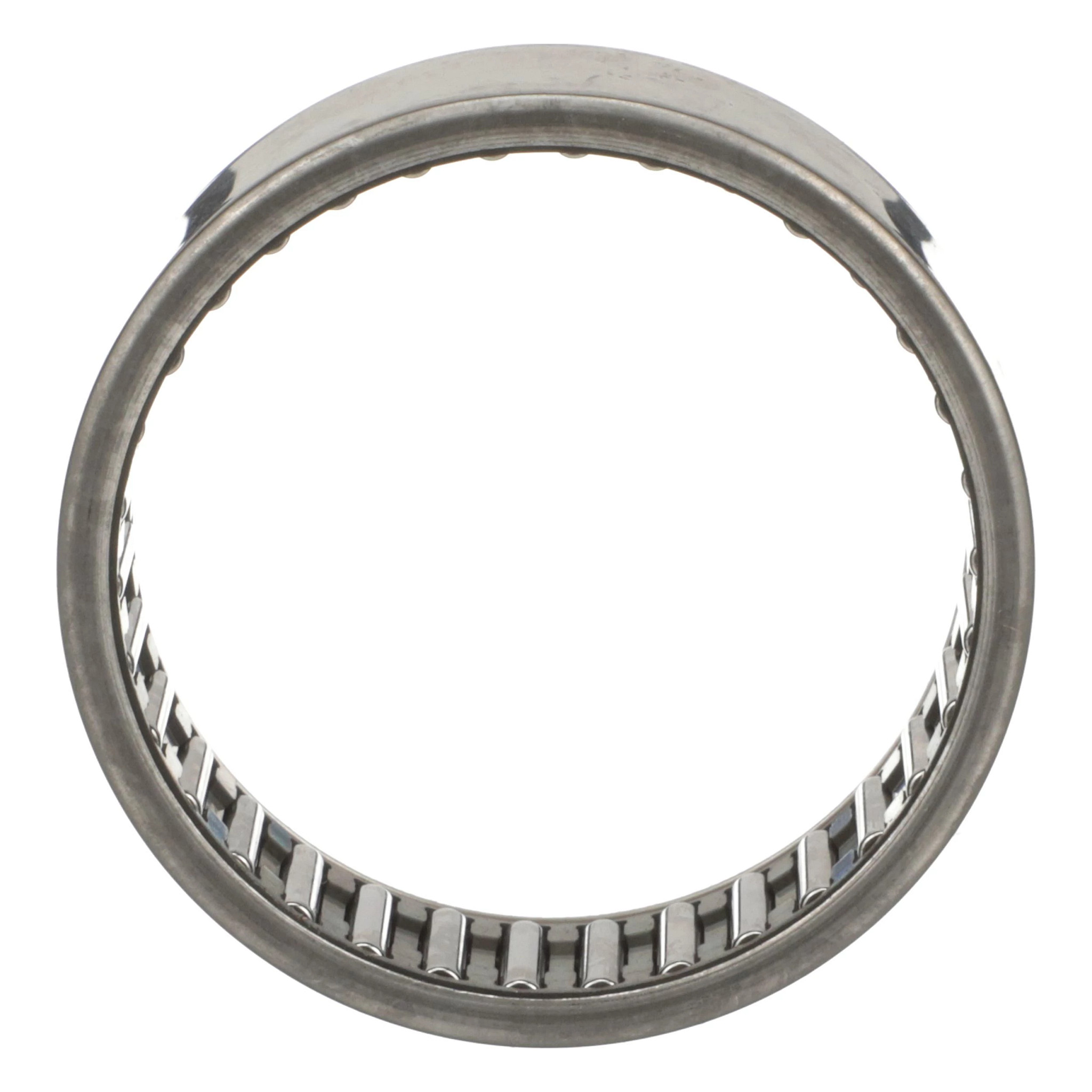 BEARING ASSY | MILLER | ANZ | EN