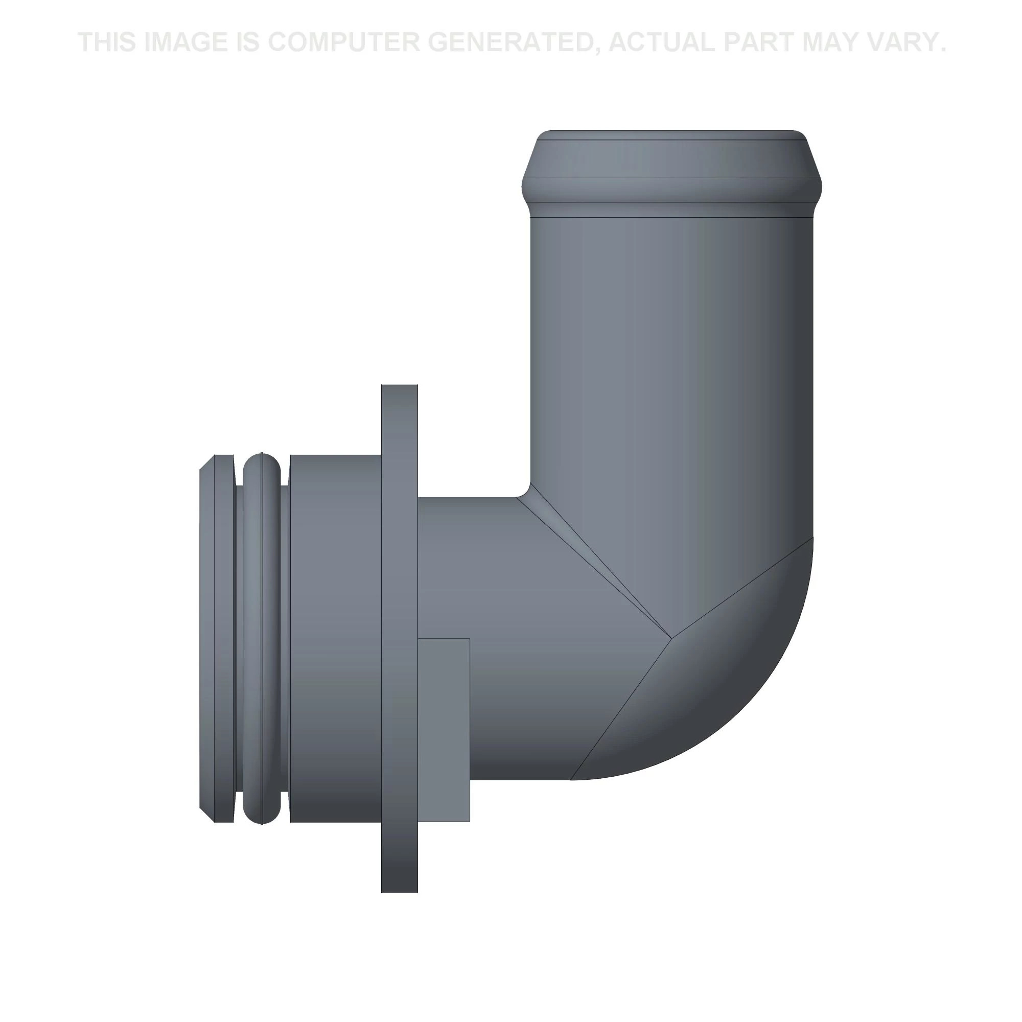 RURKA | NEWHOLLANDAG | EU | PL