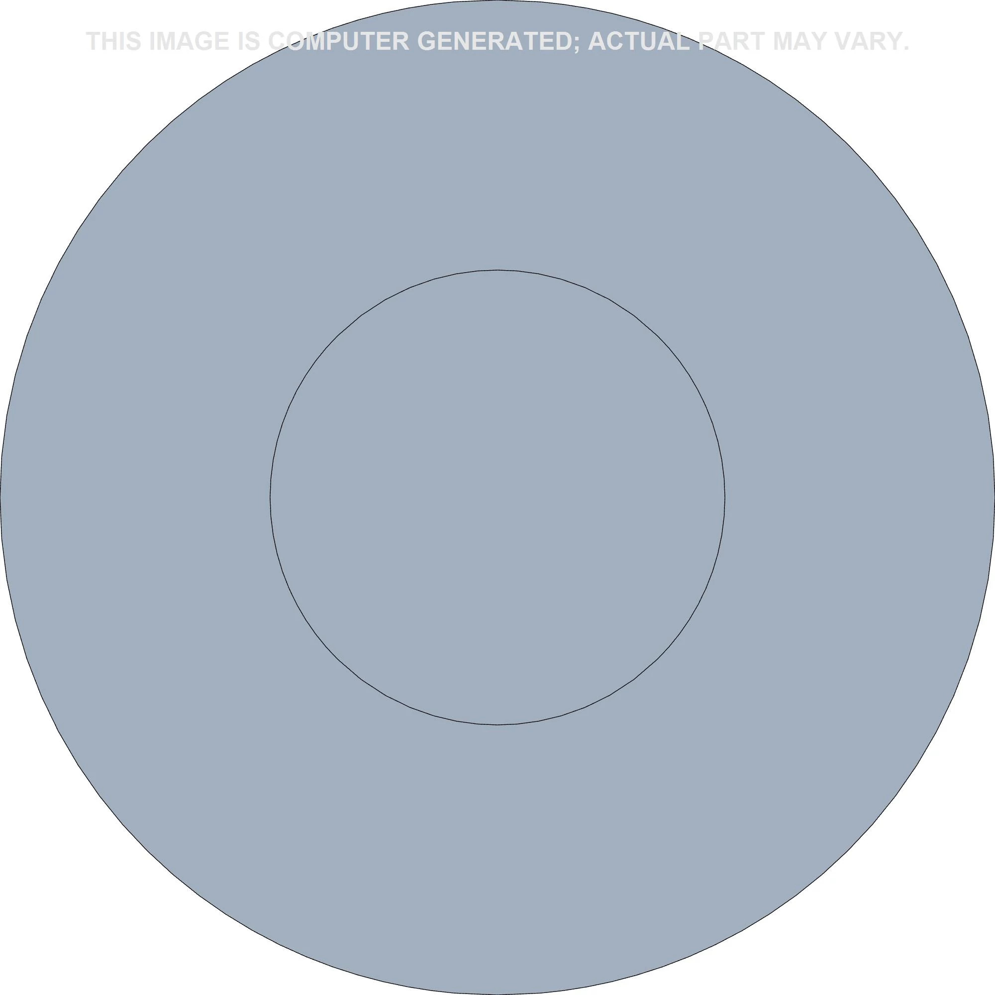 BOLT | NEWHOLLANDAG | US | EN