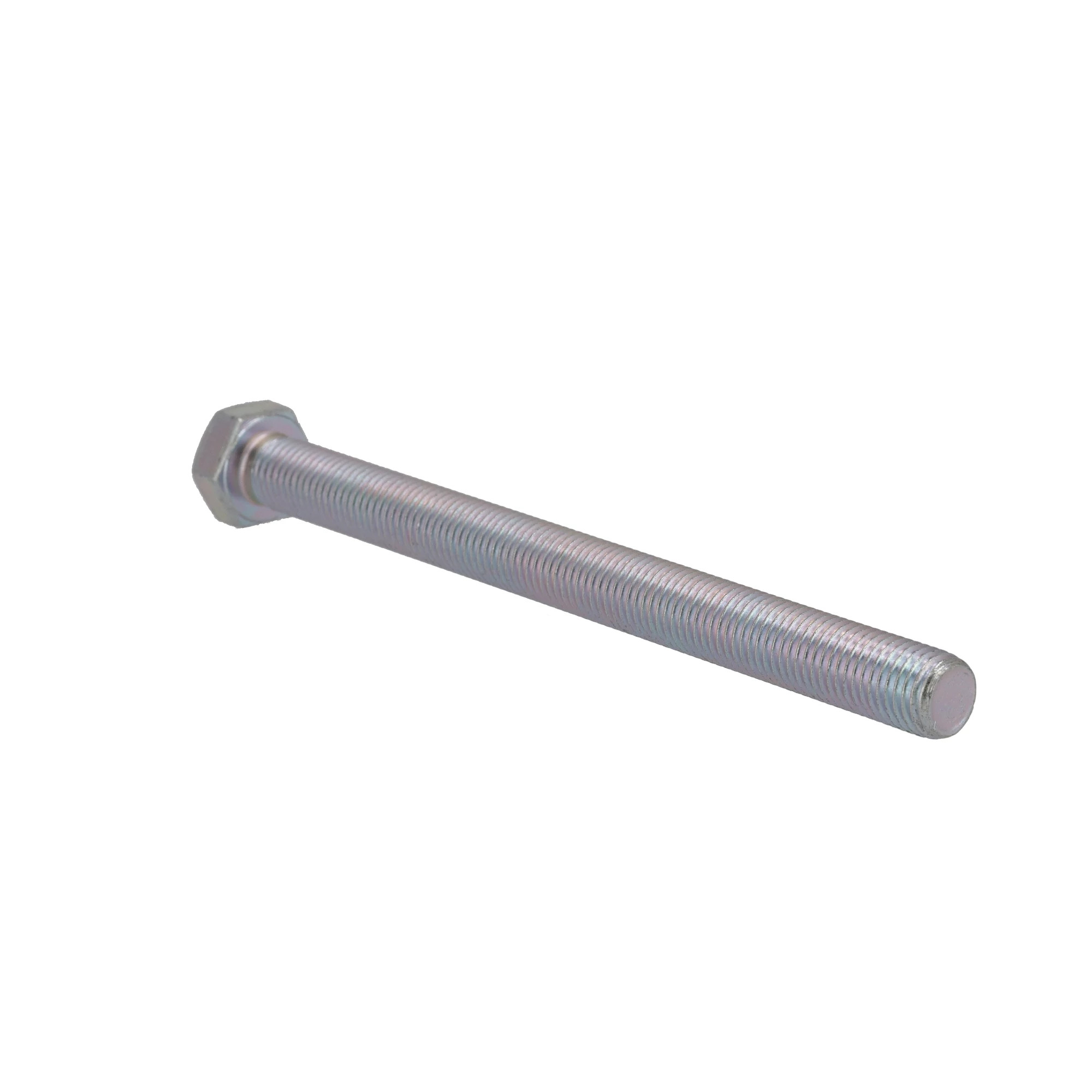 VITE | NEWHOLLANDAG | EU | FR