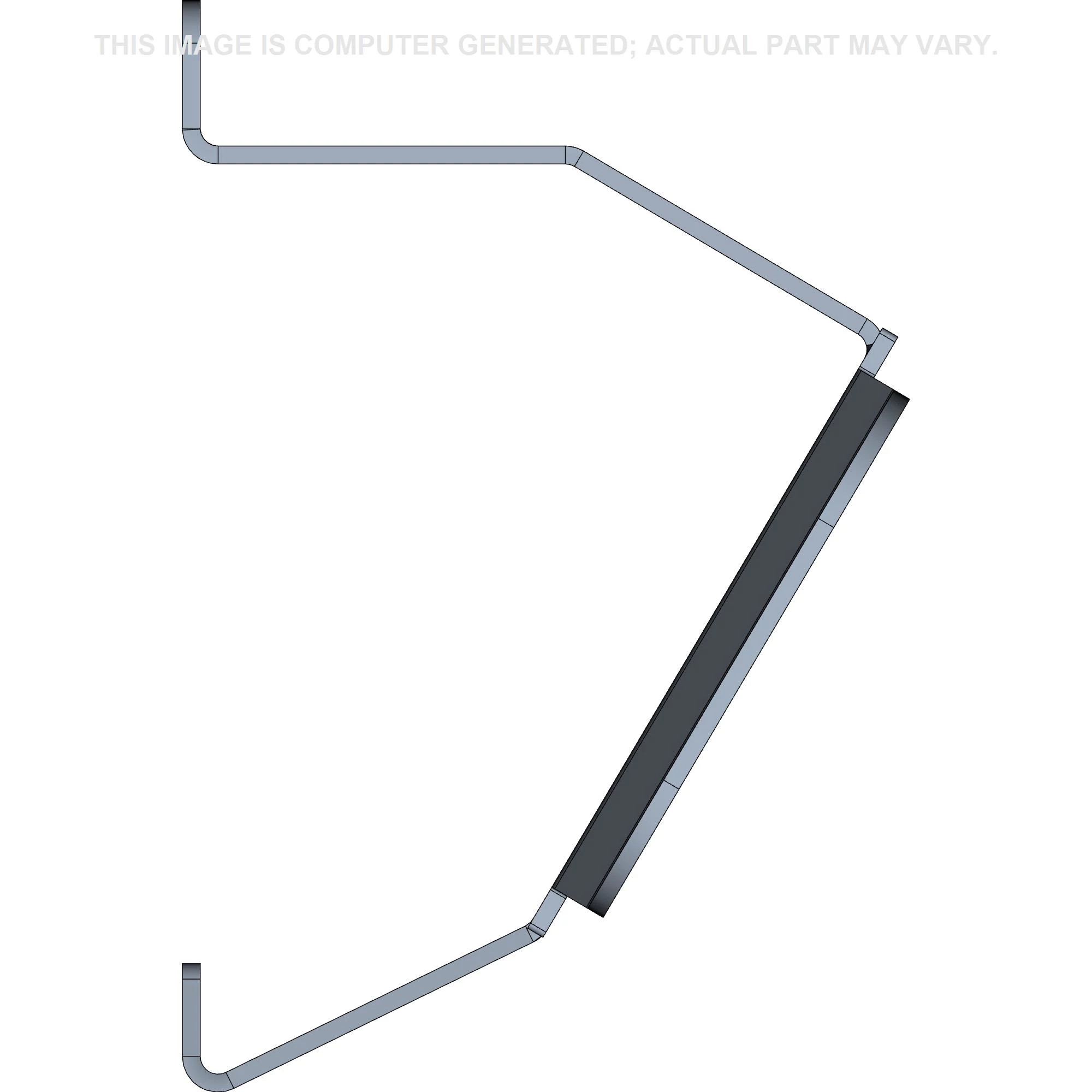 BRACKET | NEWHOLLANDCE | SA | EN