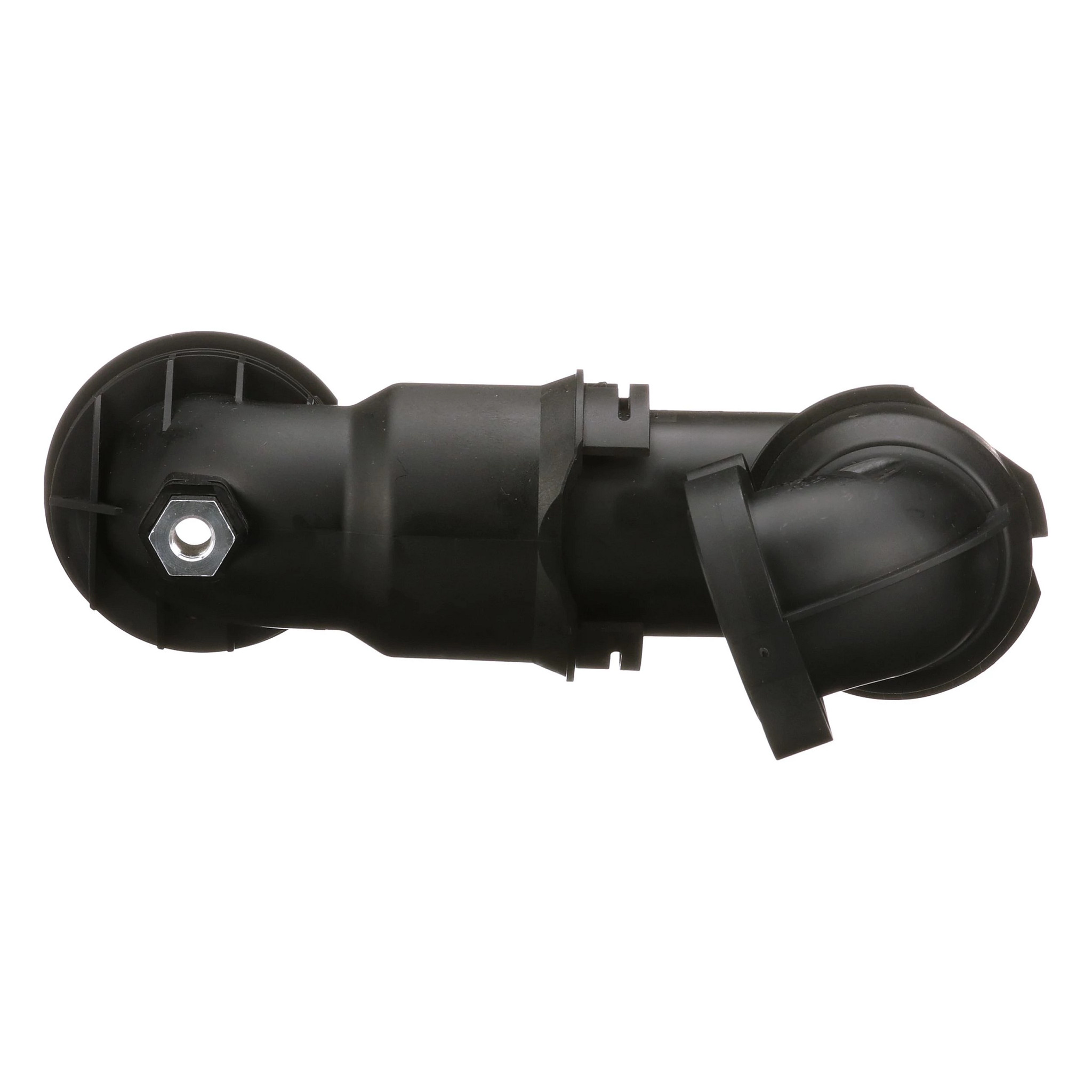 Tubo de sucção - 143,2 mm C