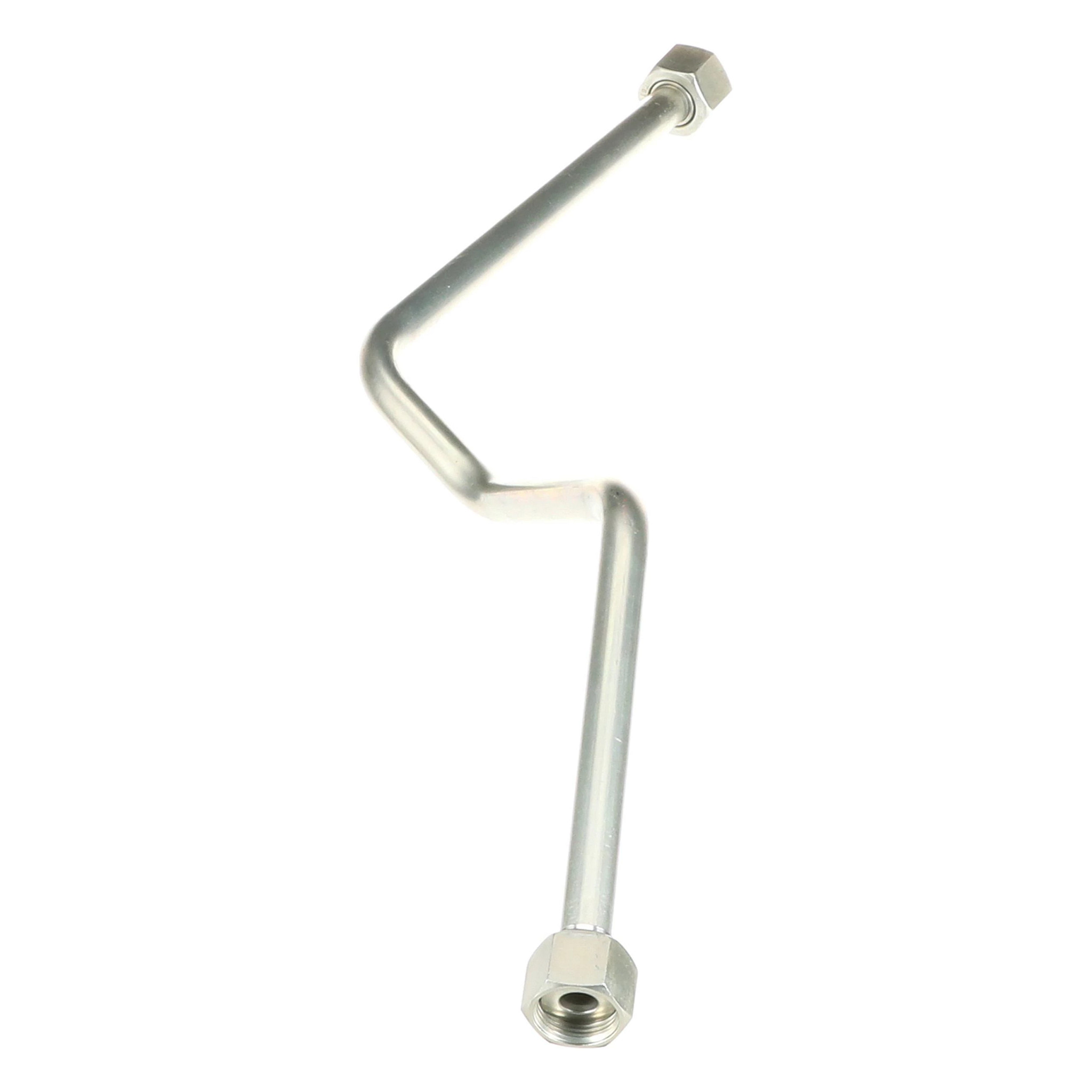 TUBO HIDRÁULICO | CASEIH | EU | EN